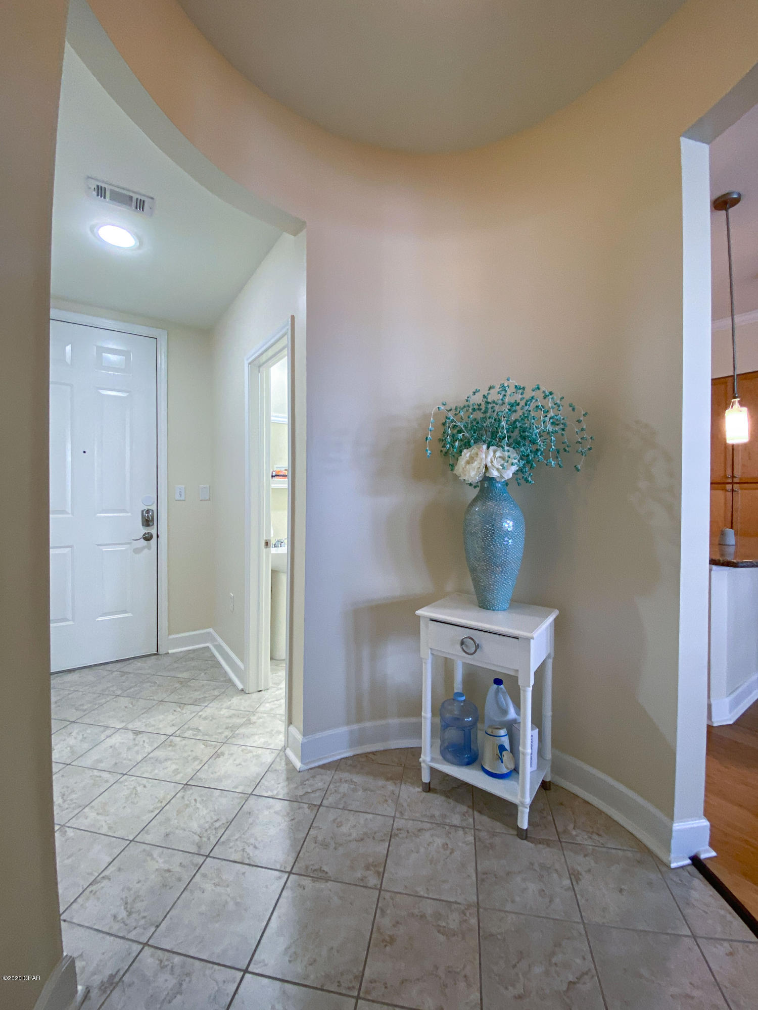 Island Reserve - Residential