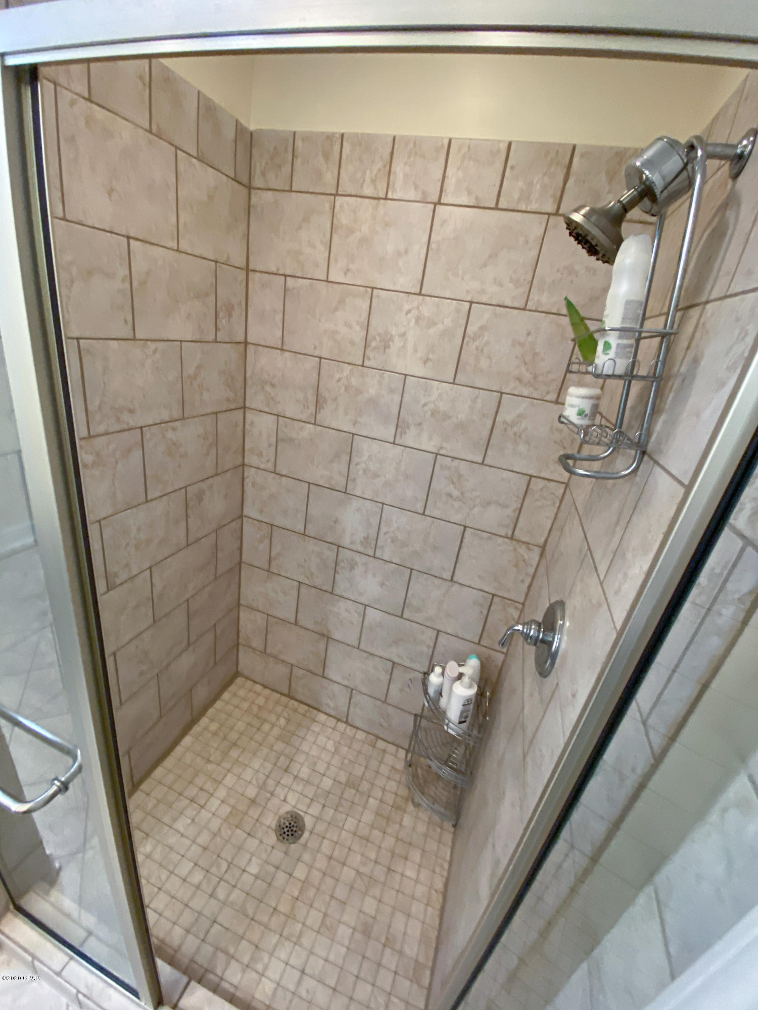 Island Reserve - Residential