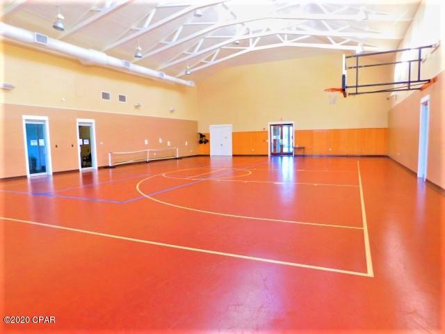 Island Reserve - Residential