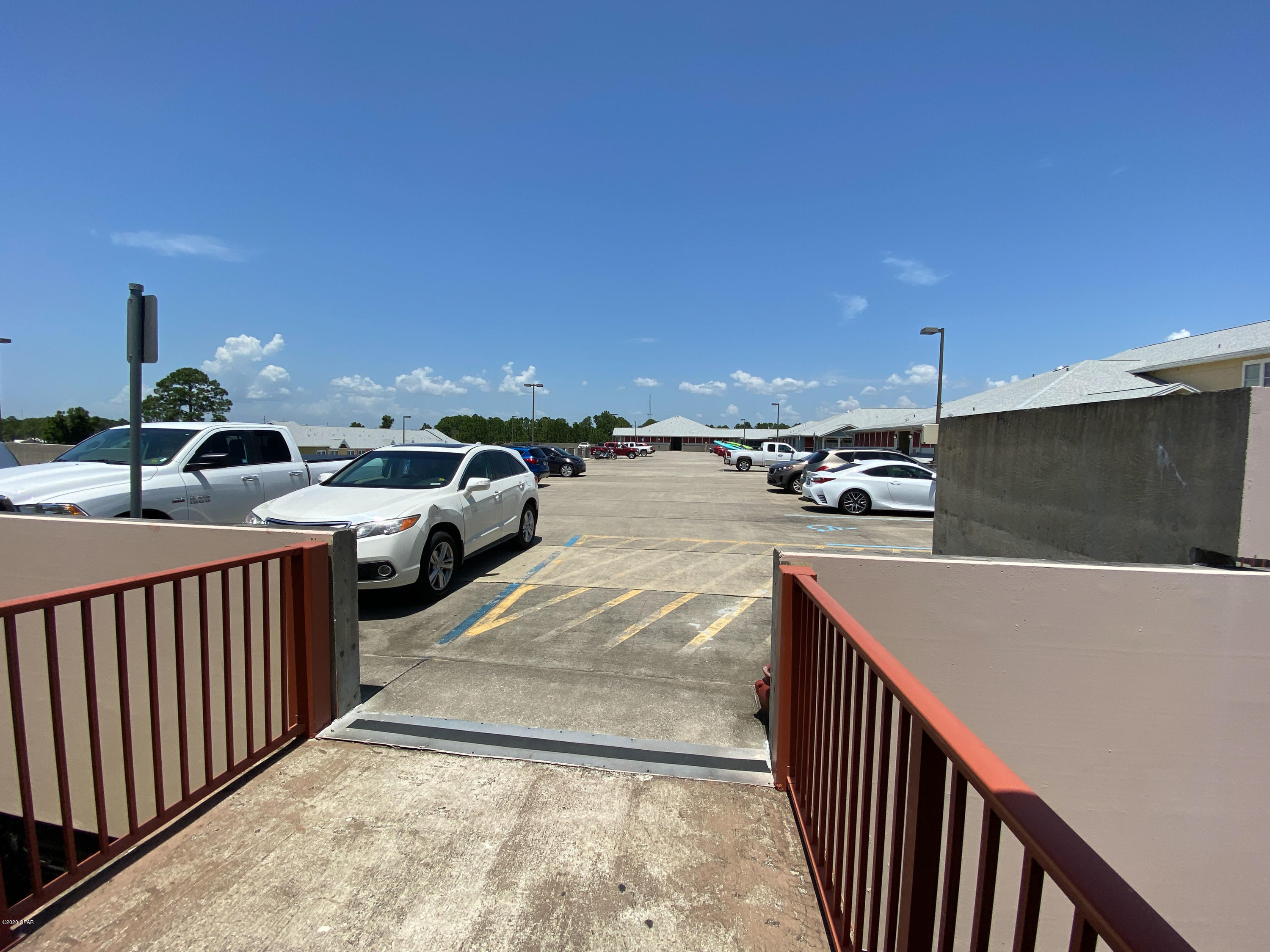 Island Reserve - Residential