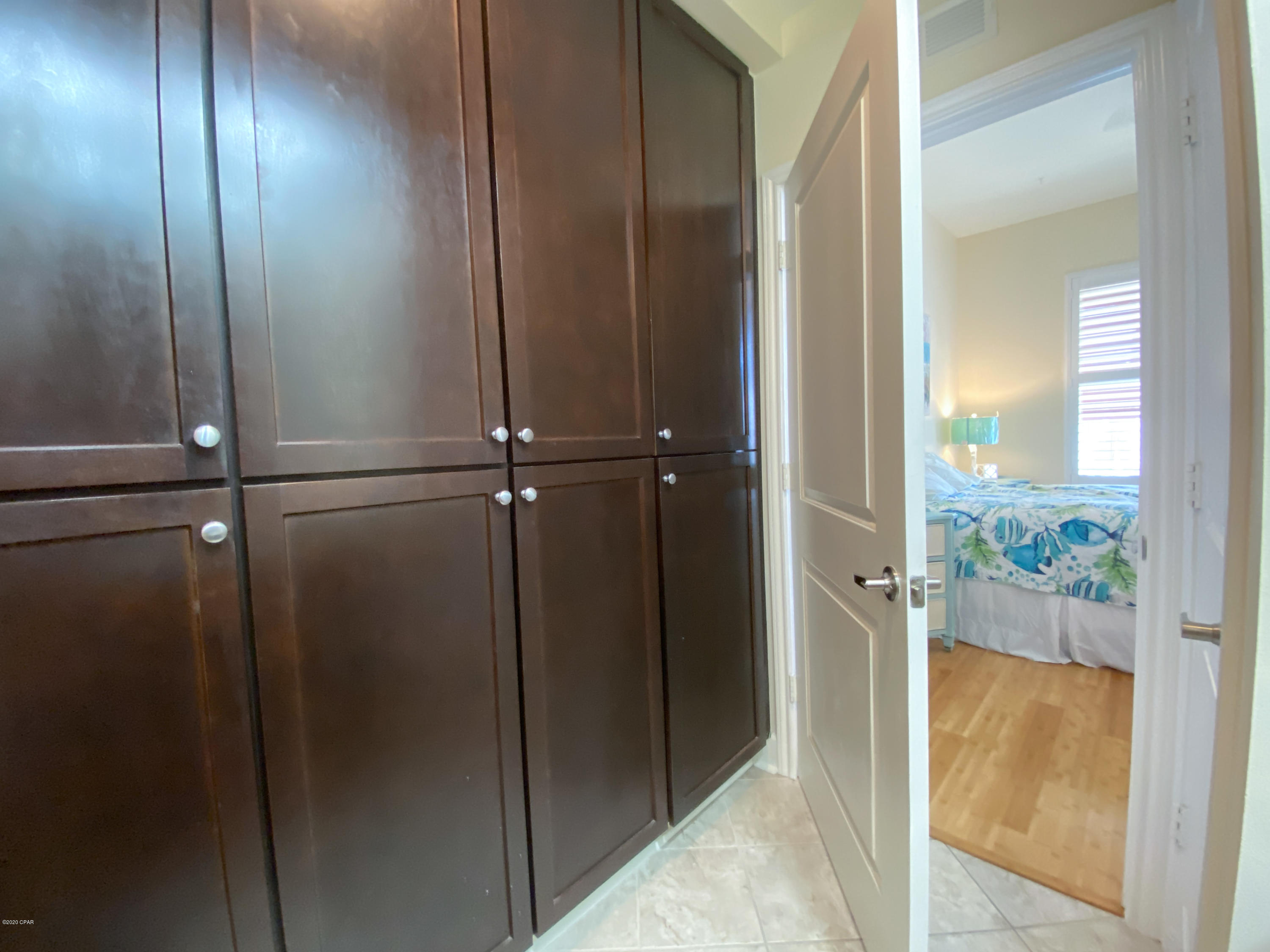 Island Reserve - Residential