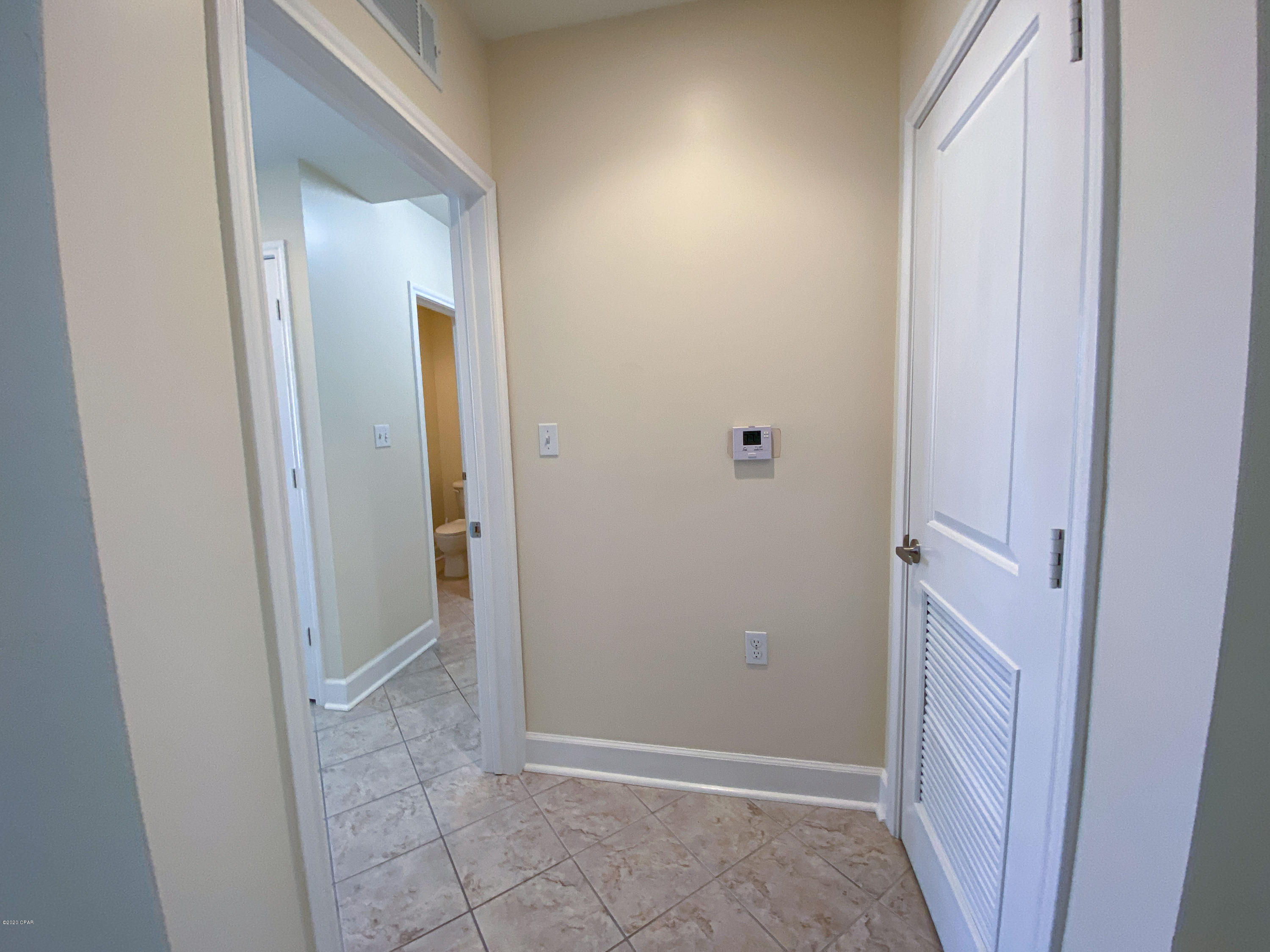 Island Reserve - Residential