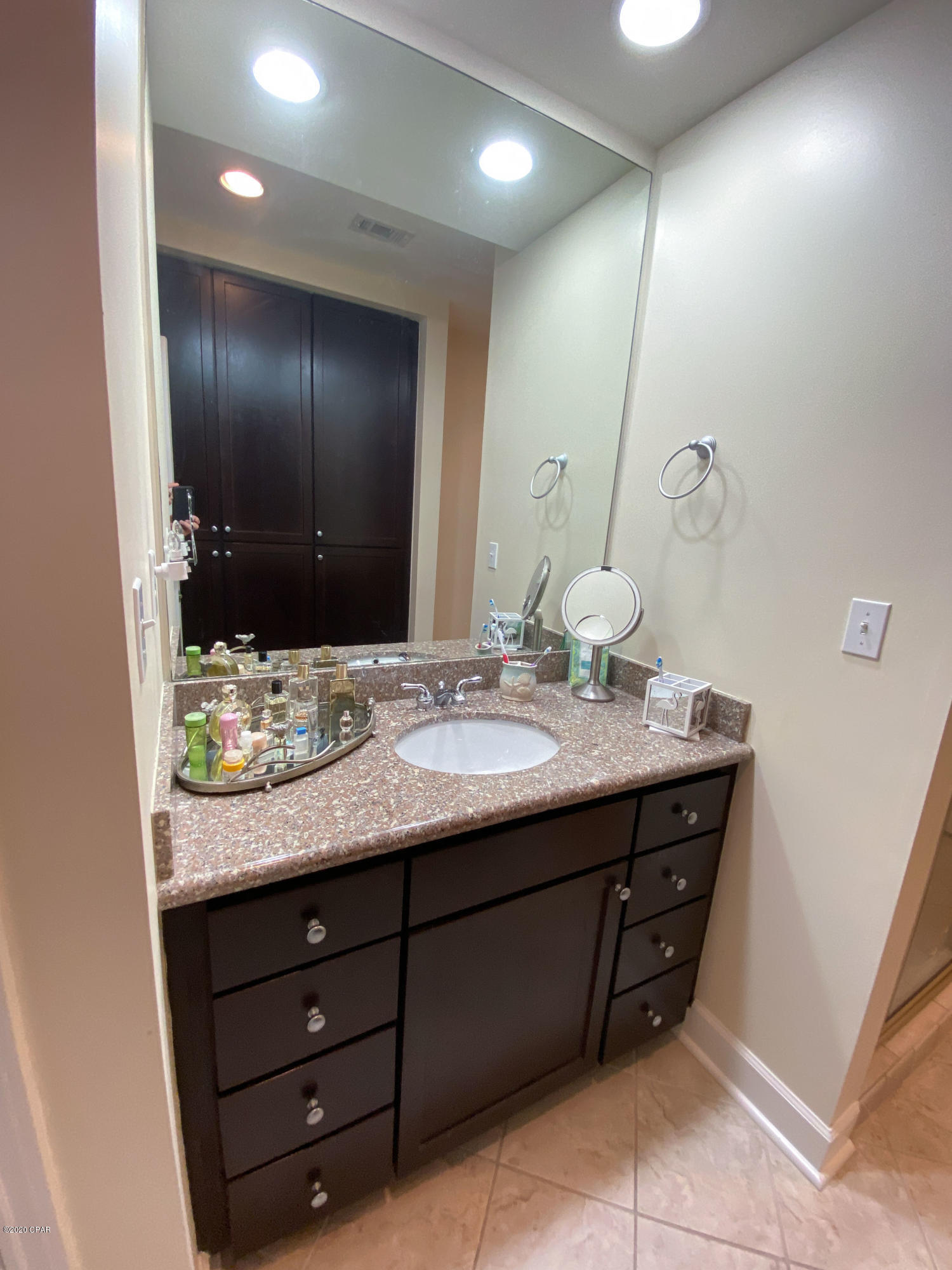 Island Reserve - Residential