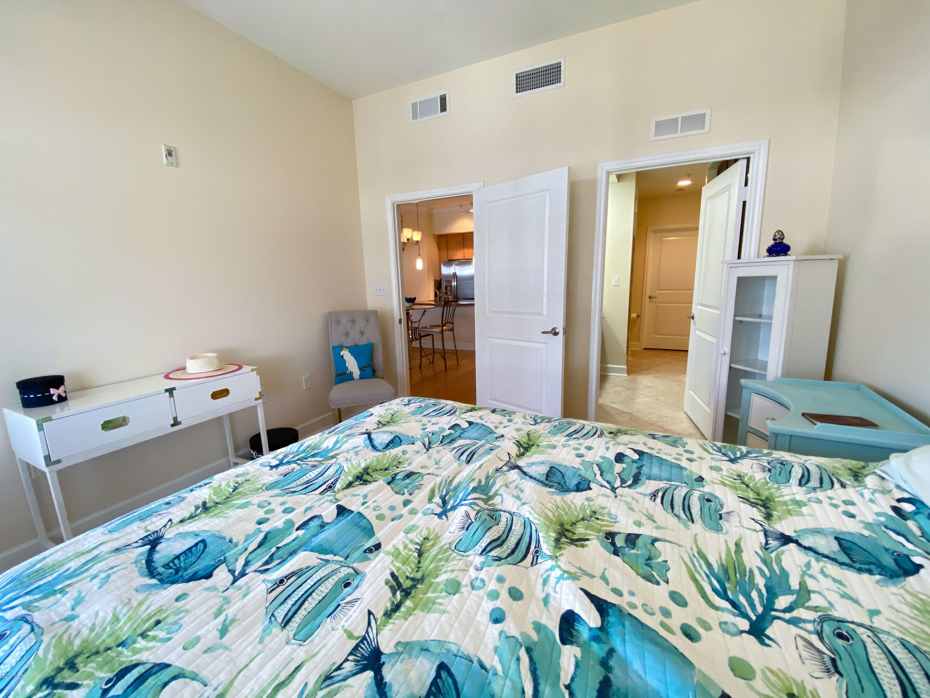 Island Reserve - Residential