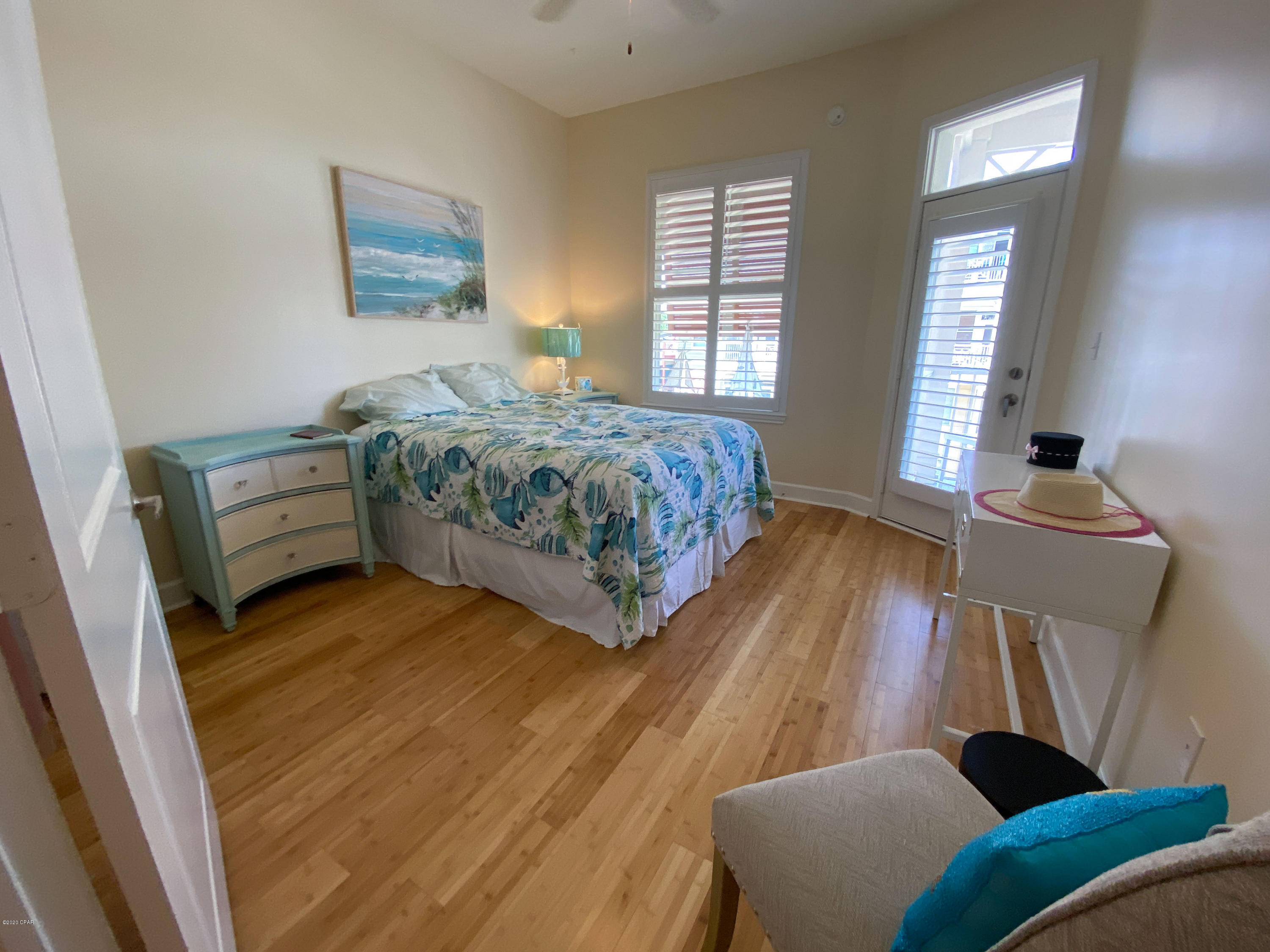 Island Reserve - Residential