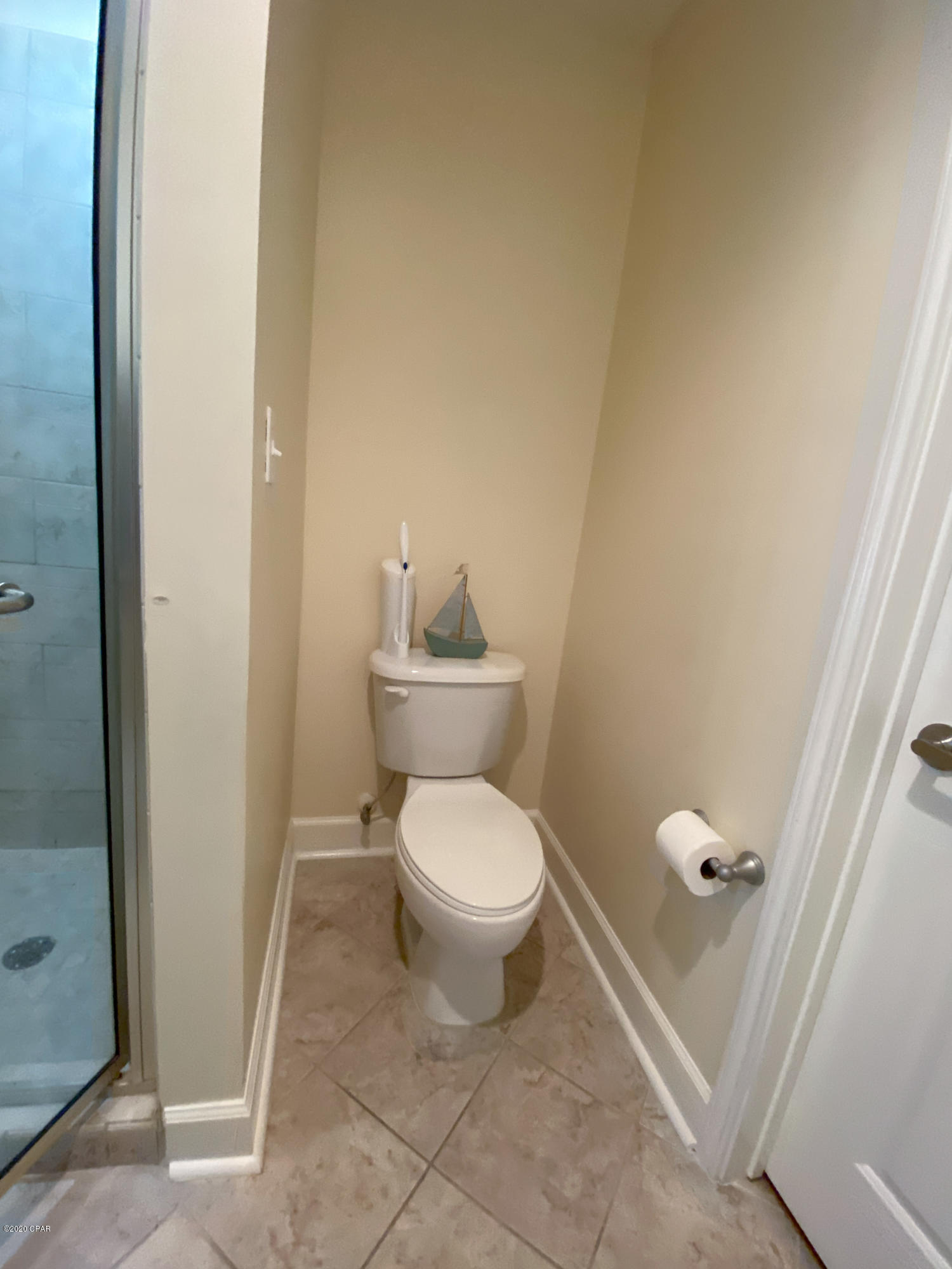 Island Reserve - Residential