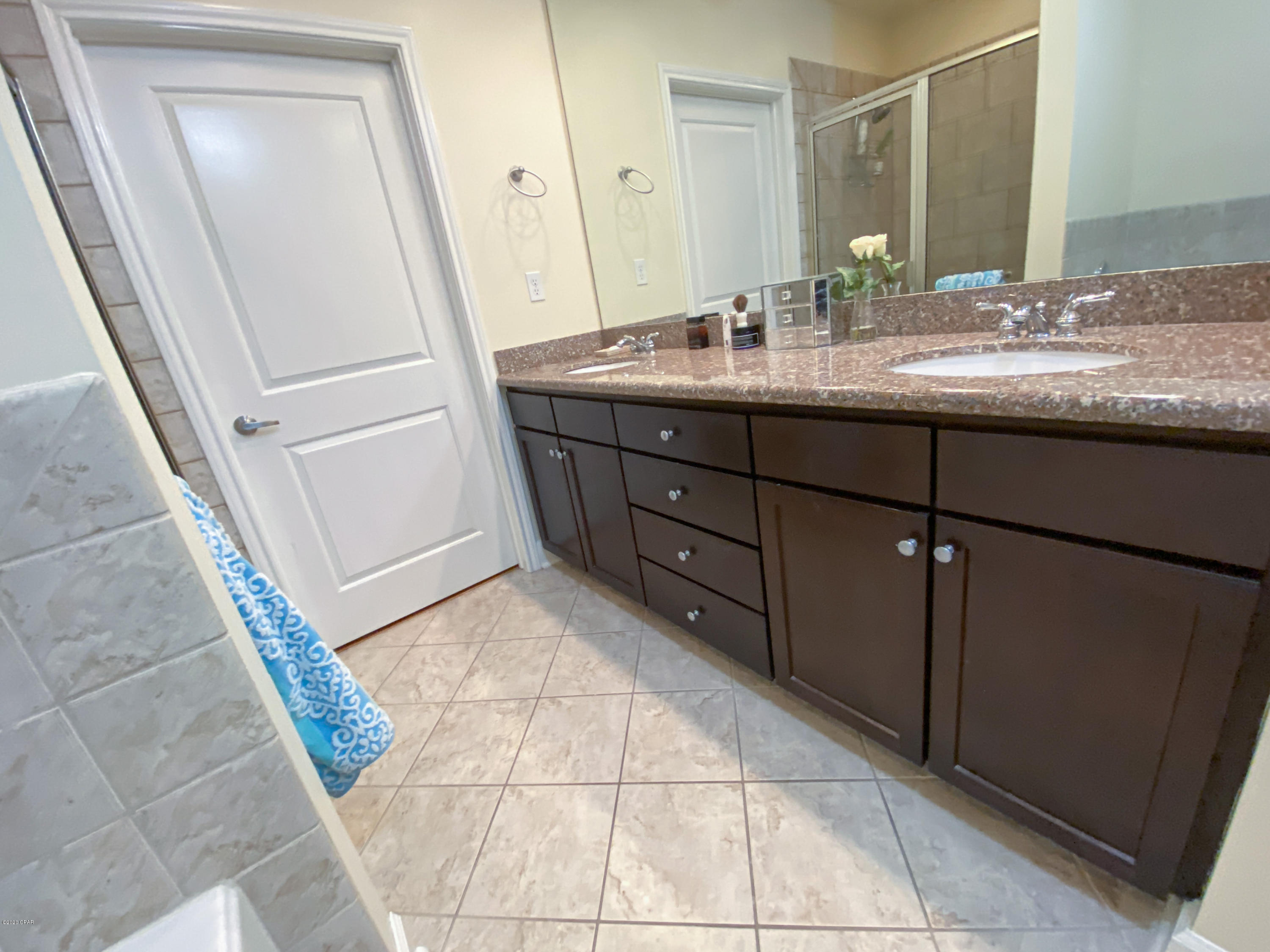 Island Reserve - Residential