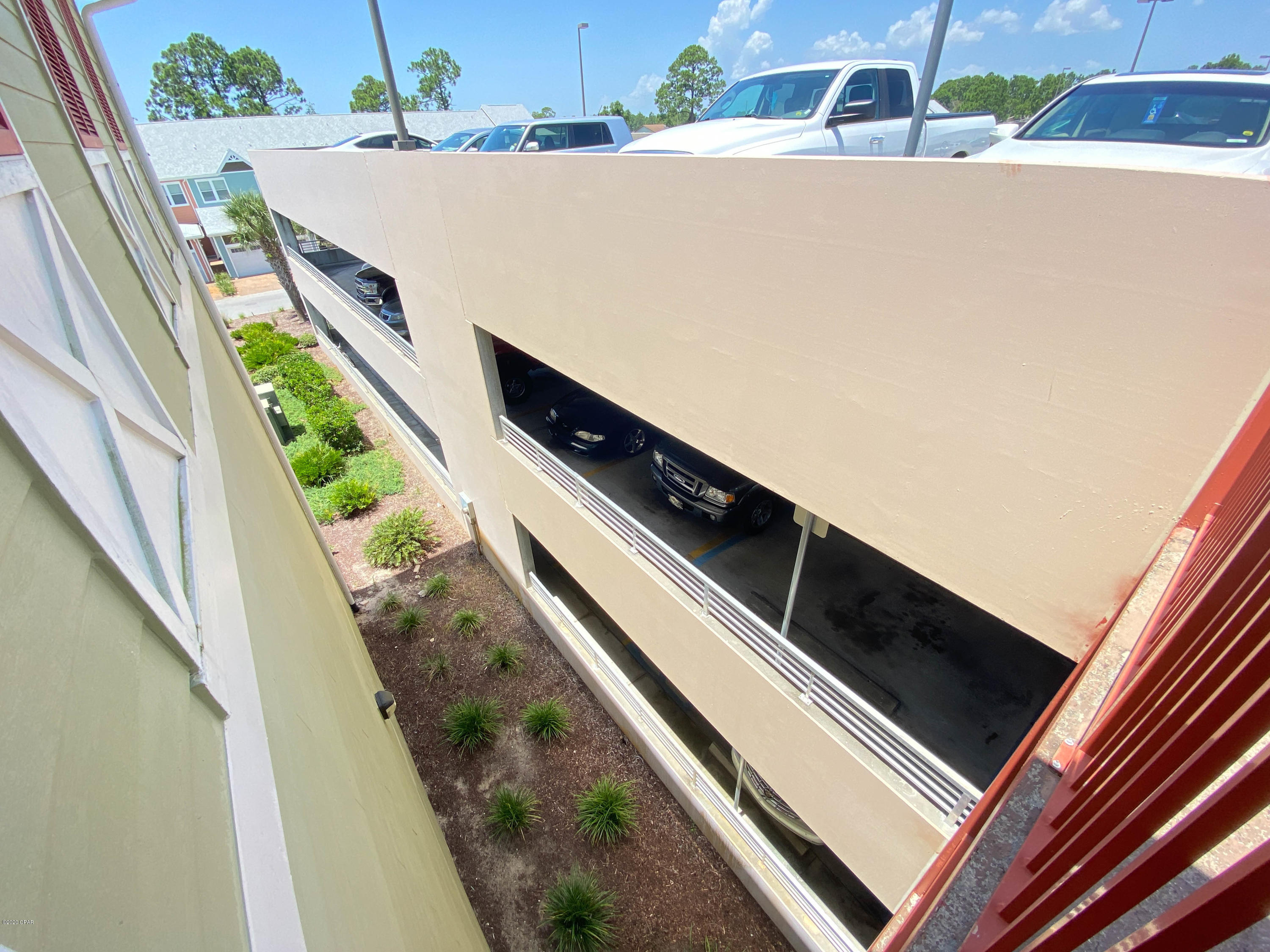 Island Reserve - Residential