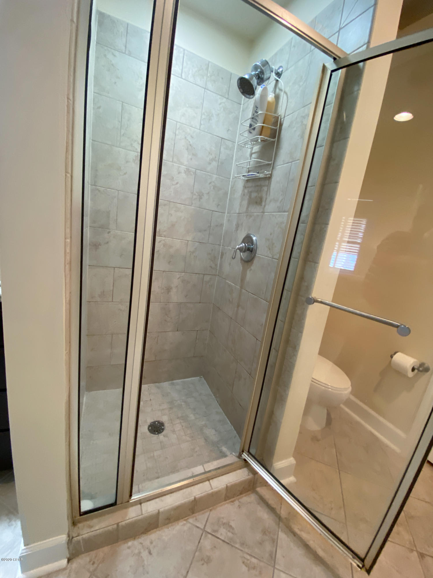 Island Reserve - Residential