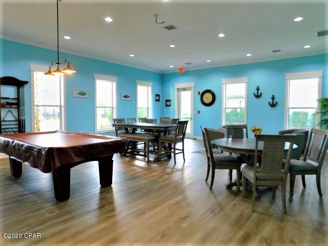 Island Reserve - Residential