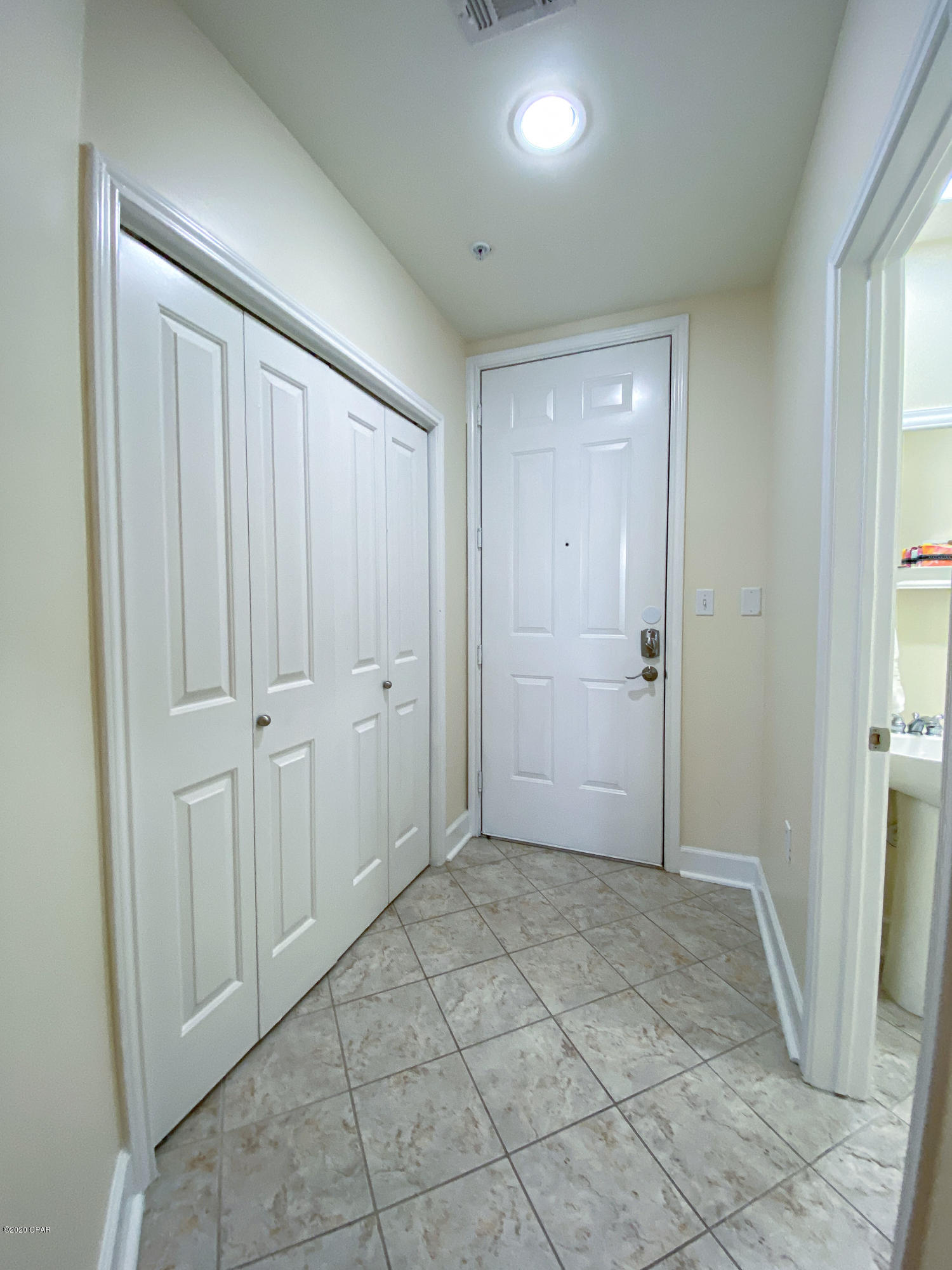 Island Reserve - Residential