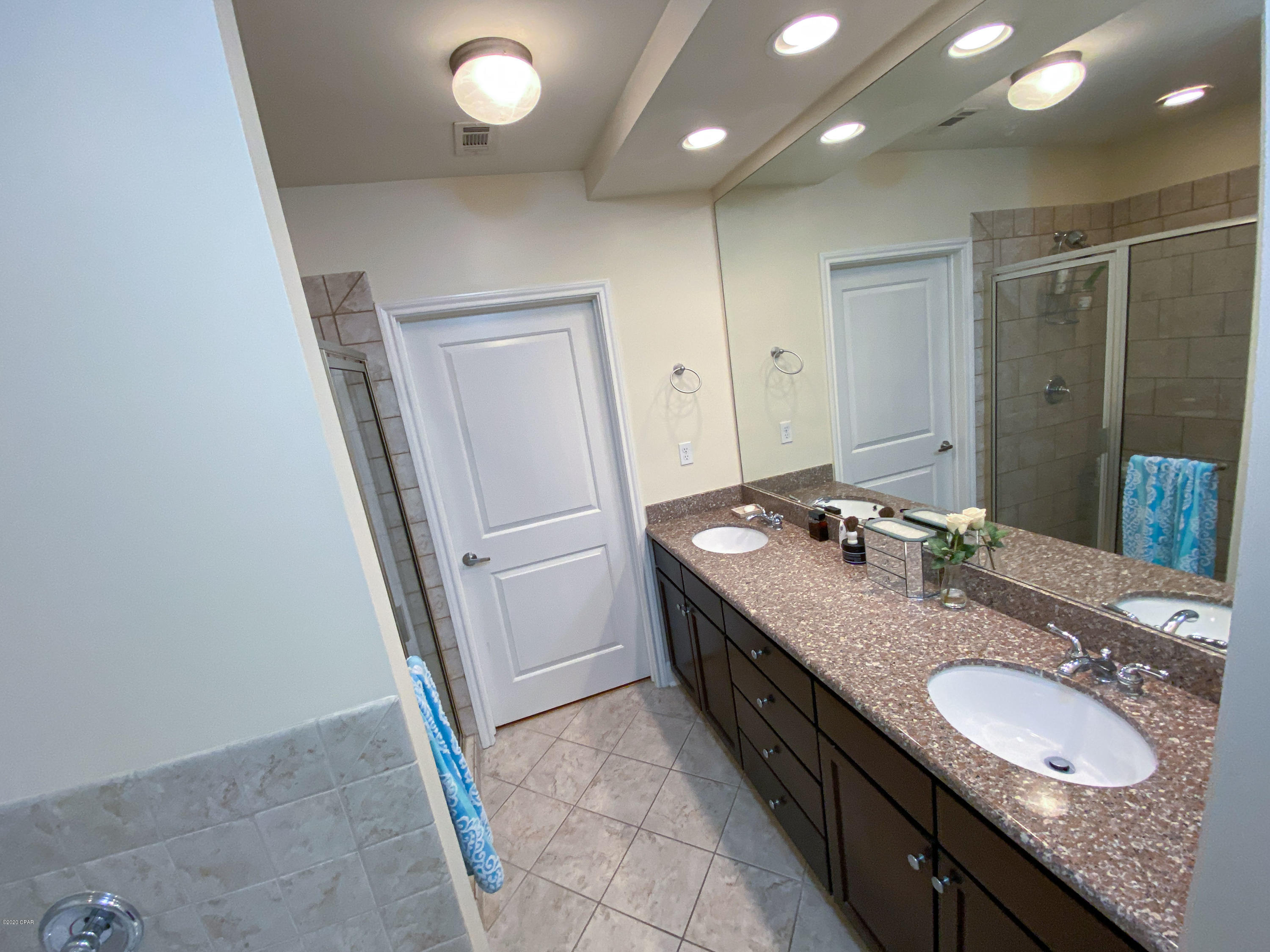 Island Reserve - Residential