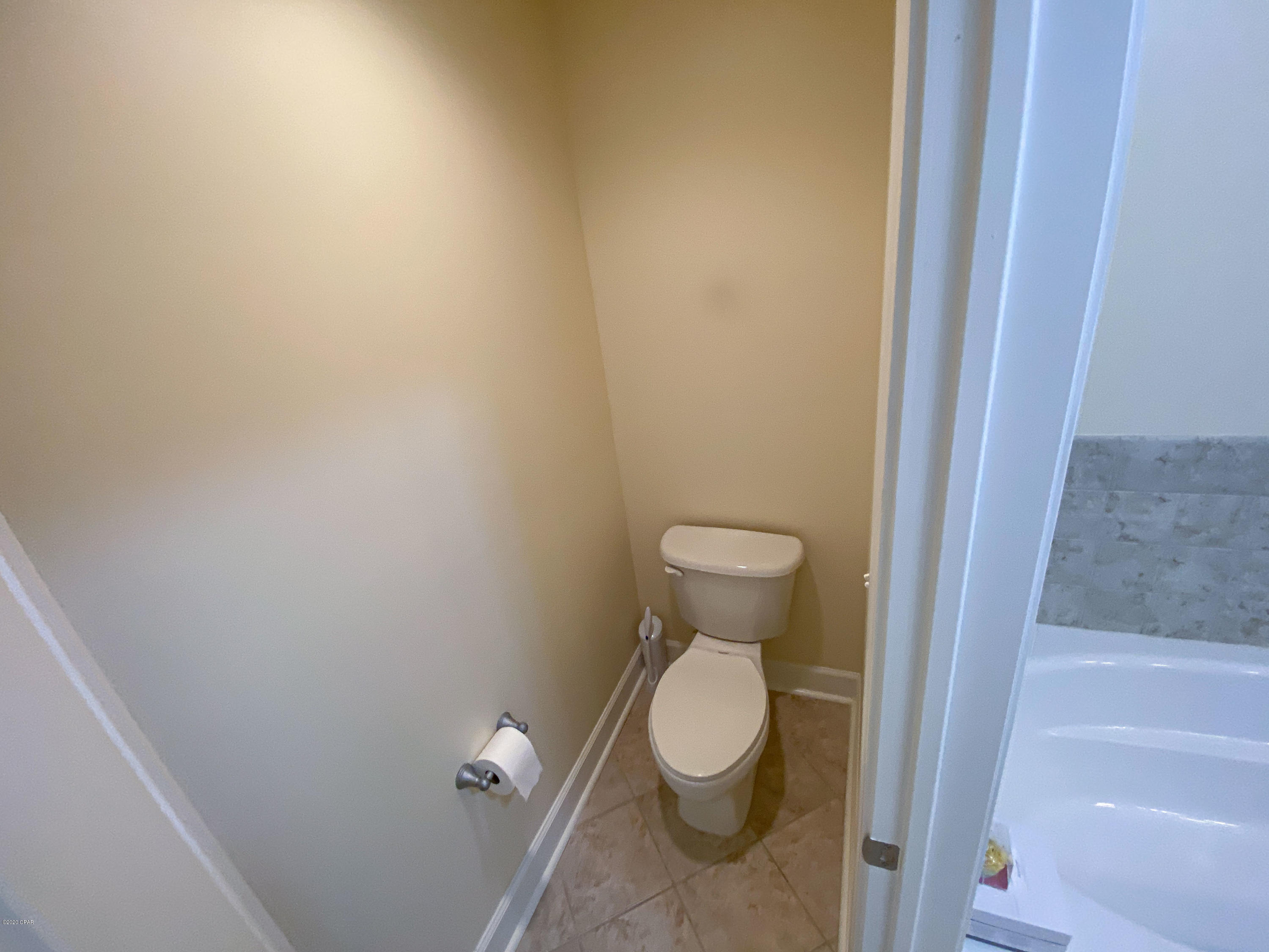 Island Reserve - Residential