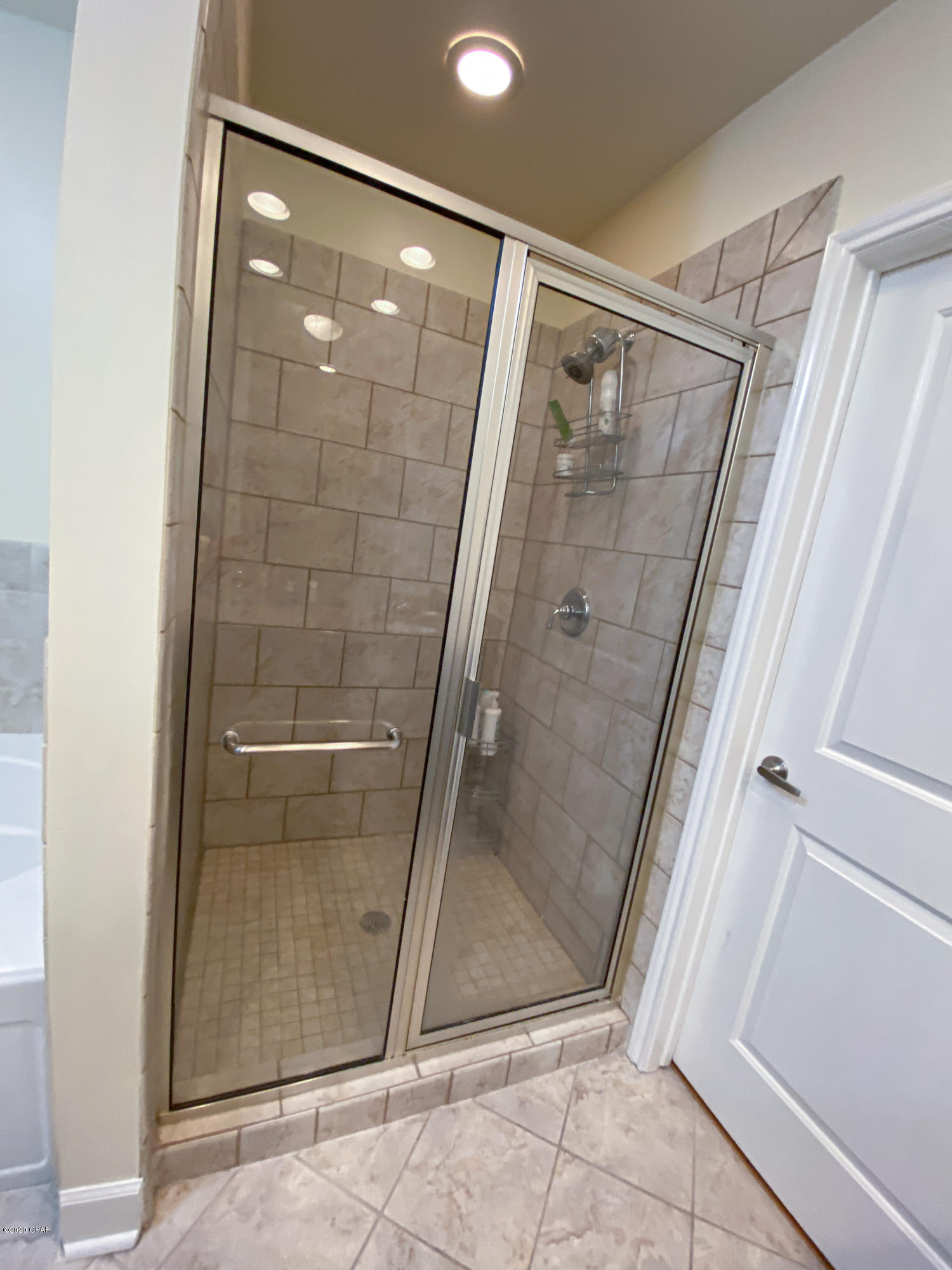 Island Reserve - Residential