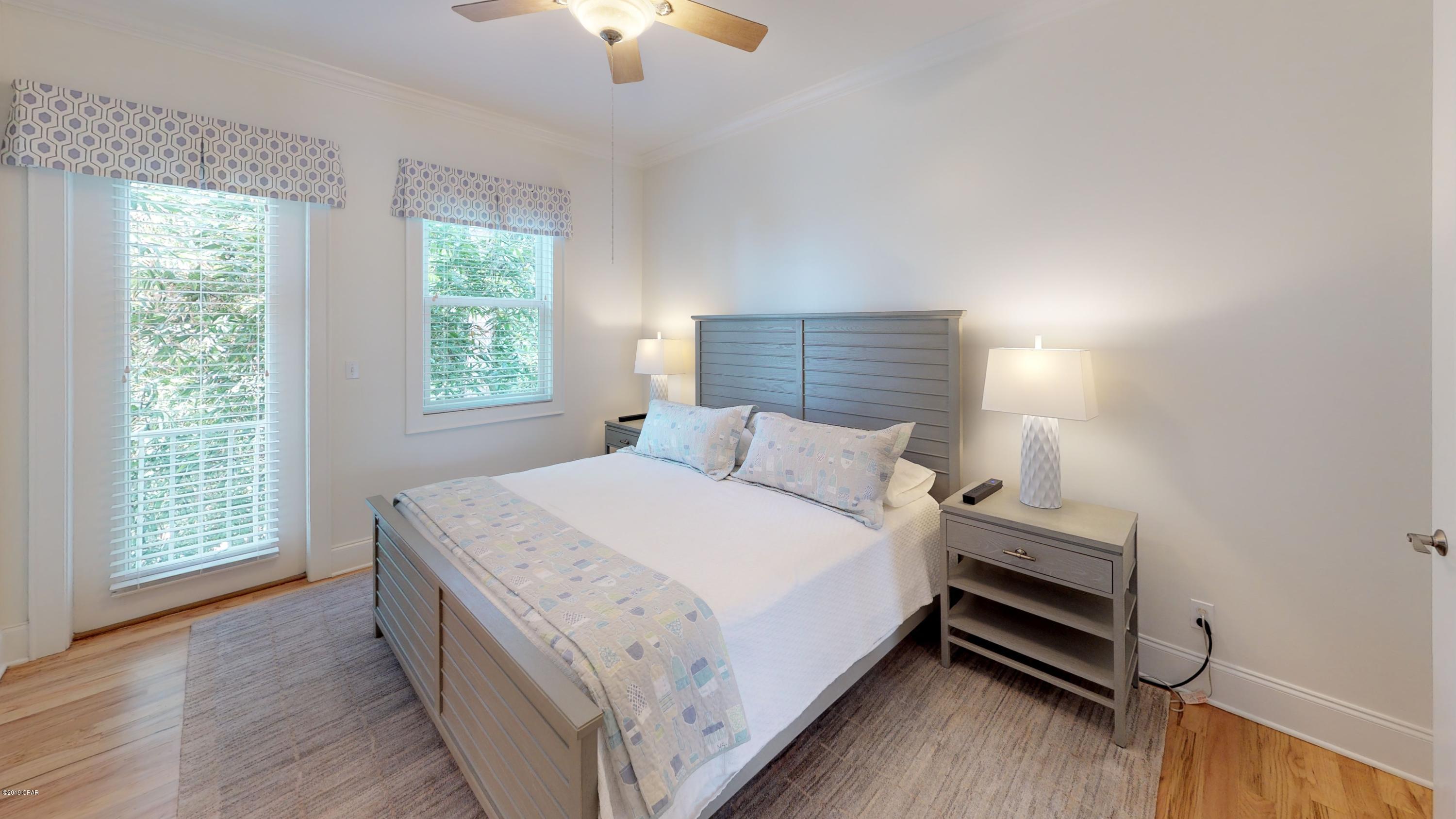 Summer Place - Residential