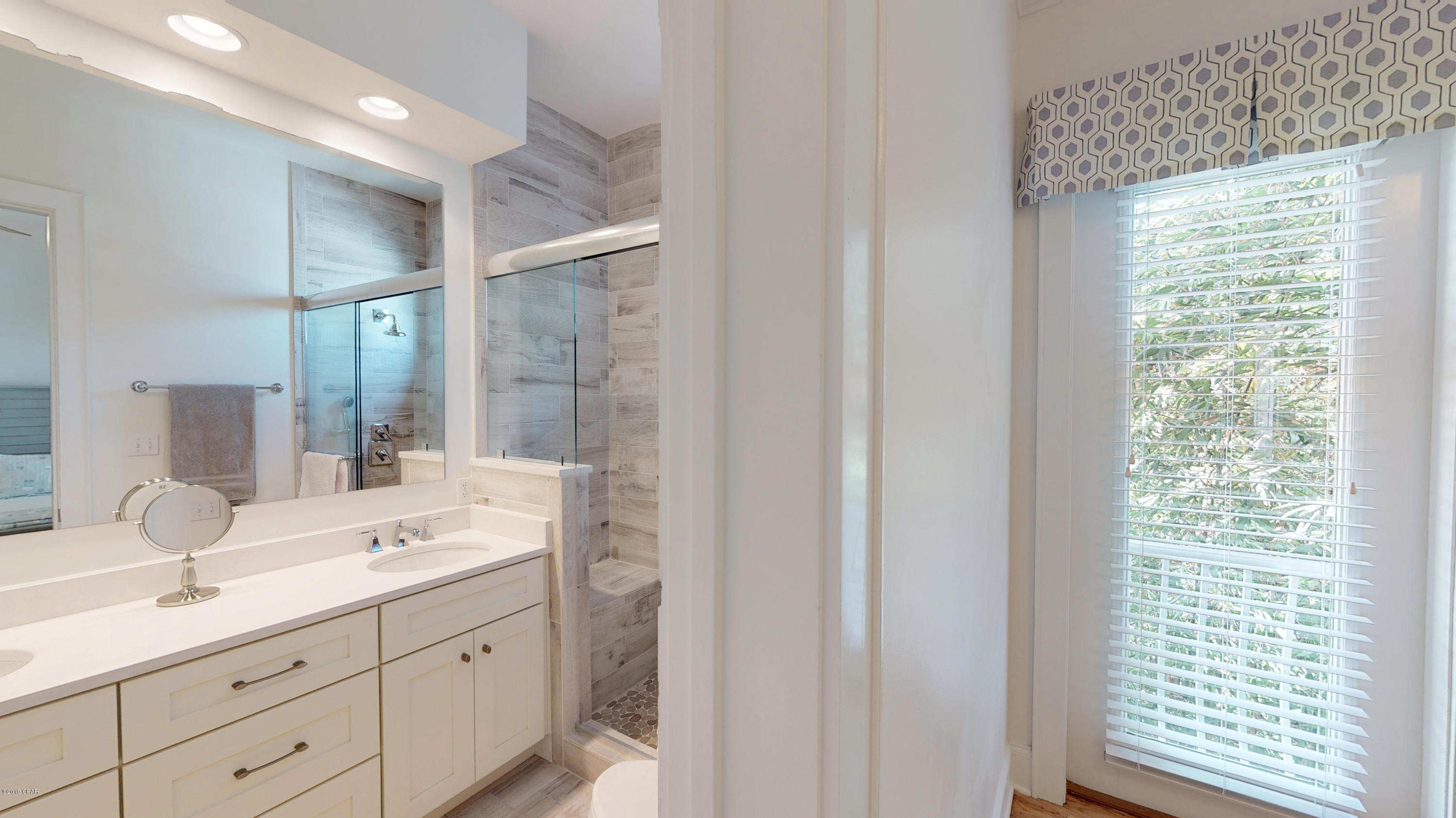 Summer Place - Residential