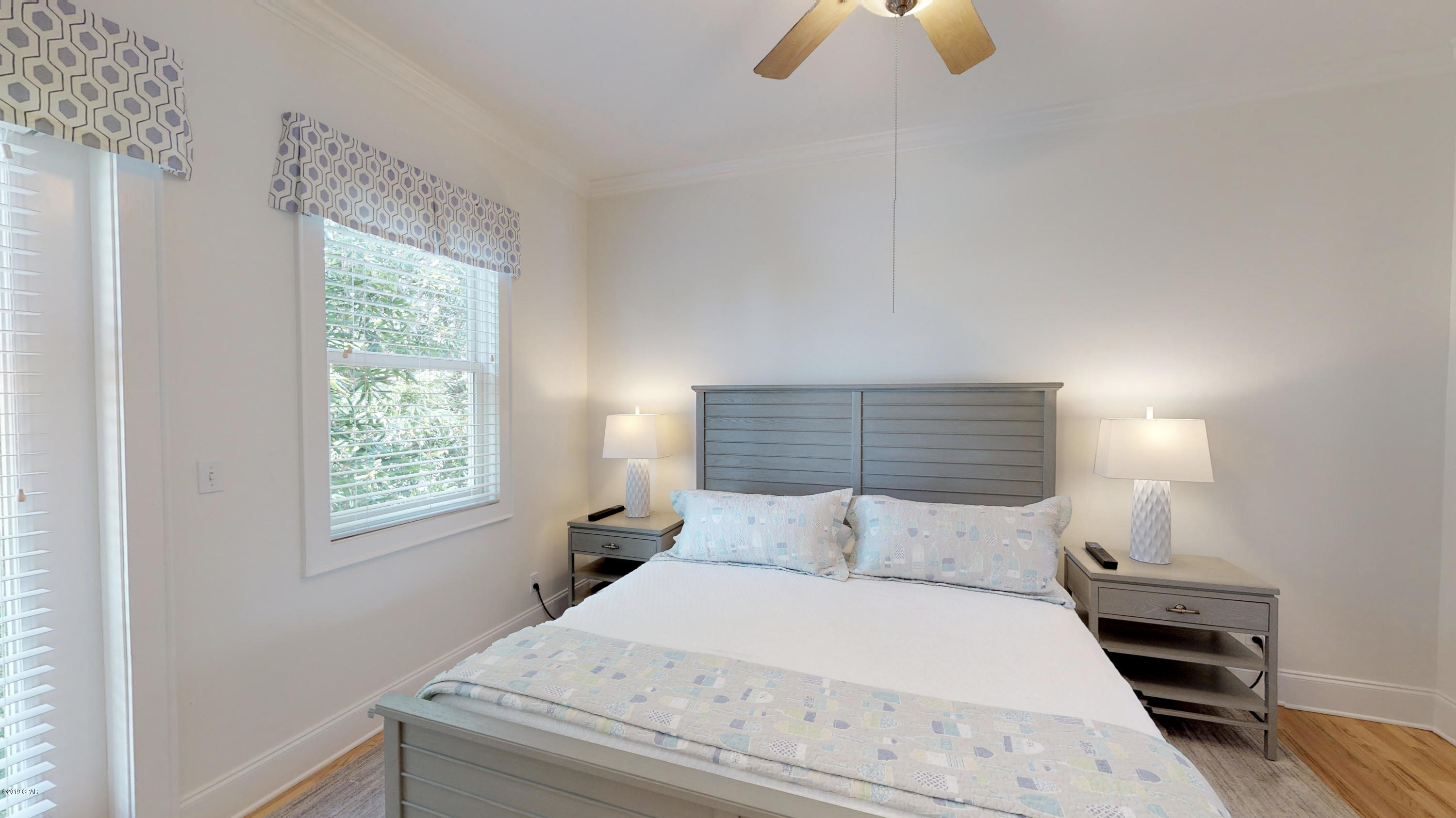 Summer Place - Residential