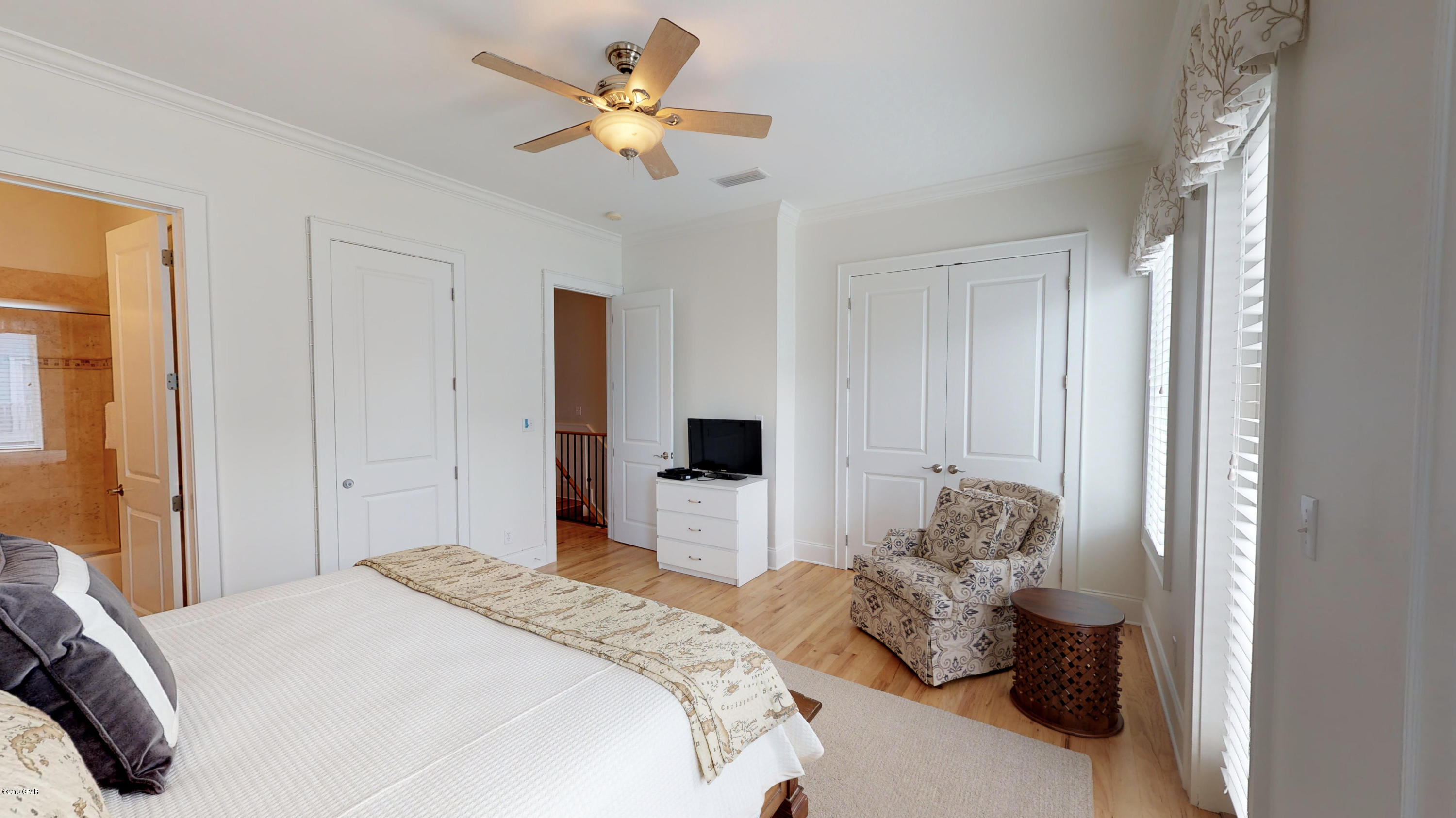 Summer Place - Residential