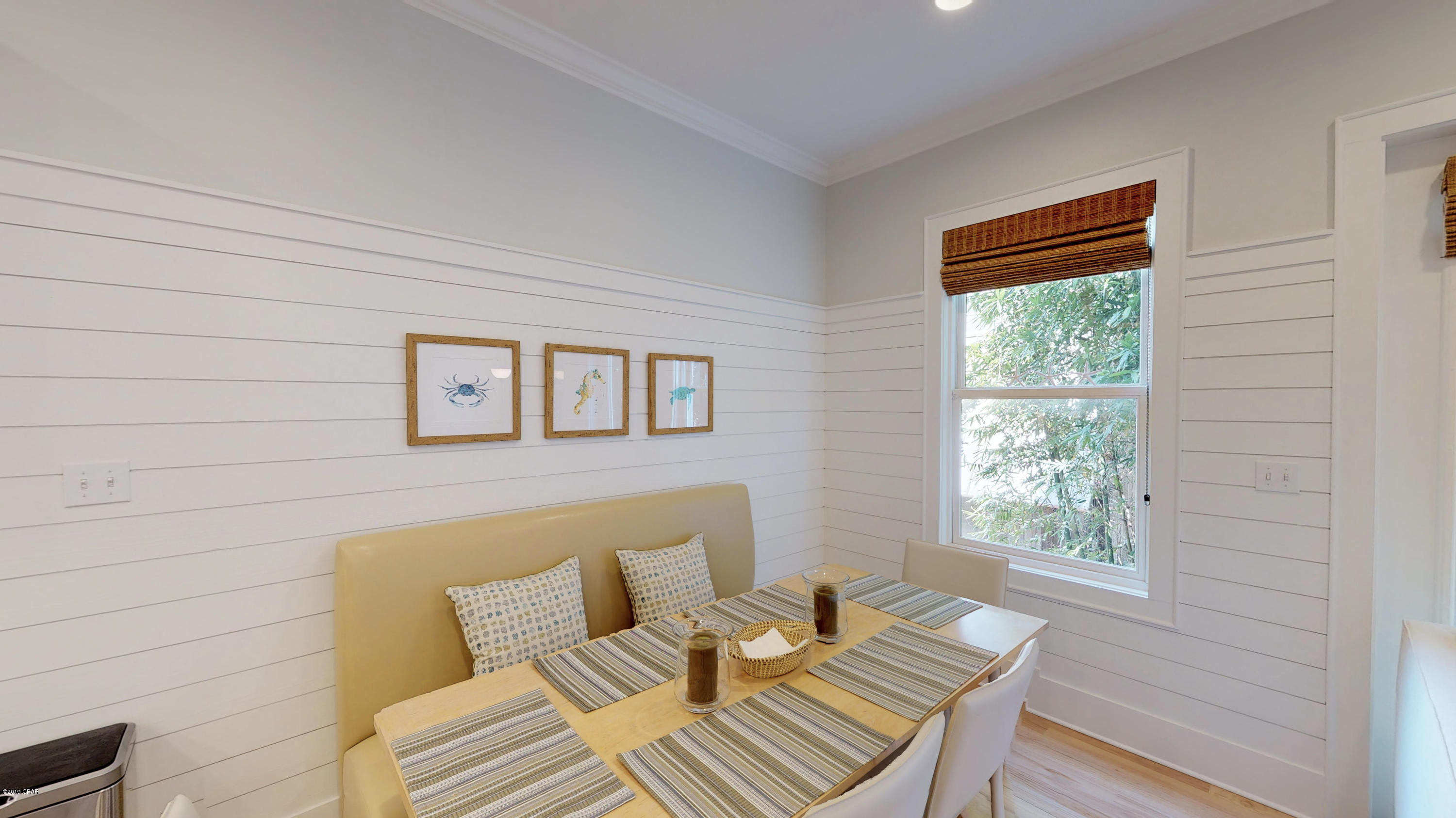 Summer Place - Residential