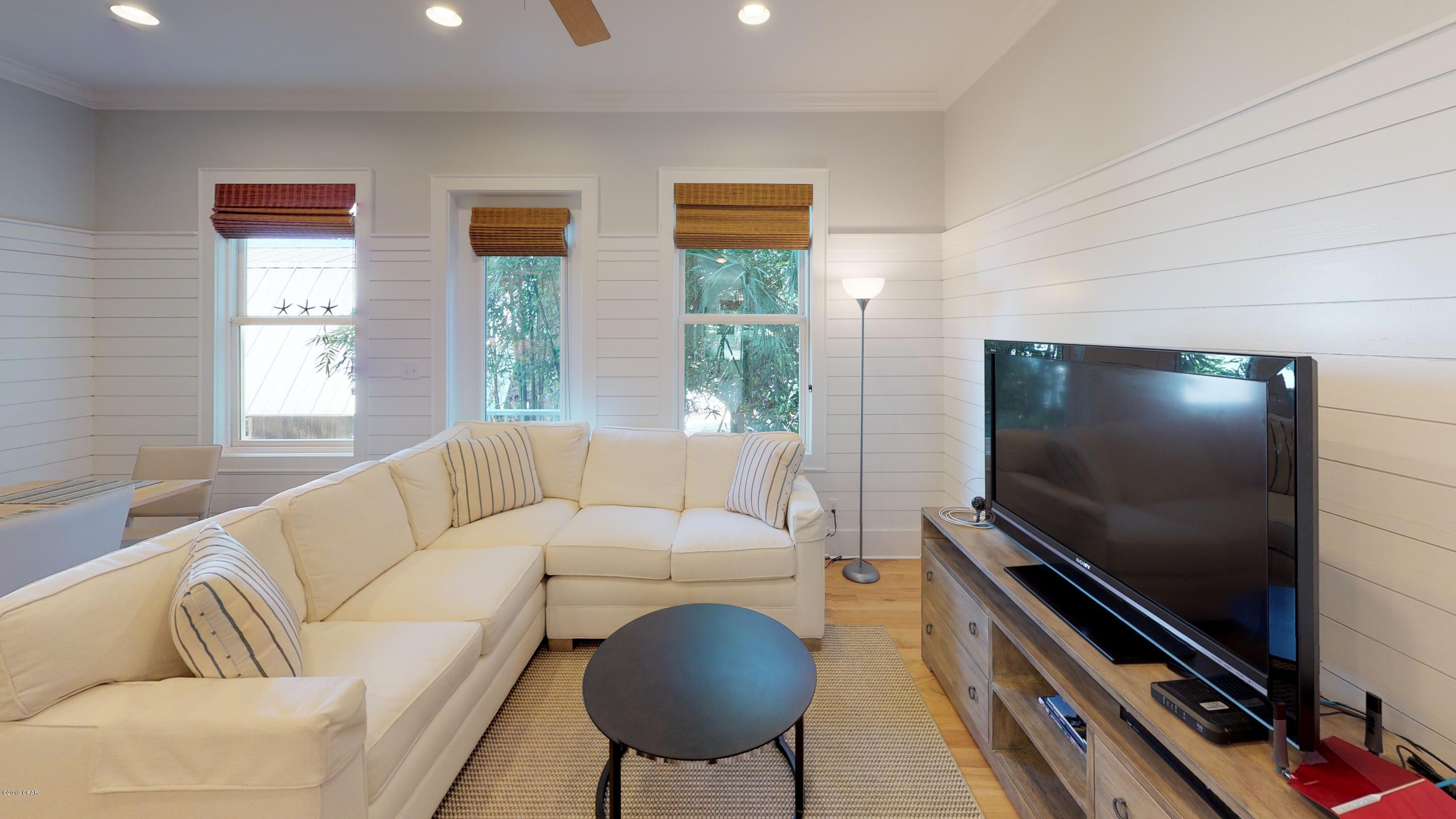 Summer Place - Residential