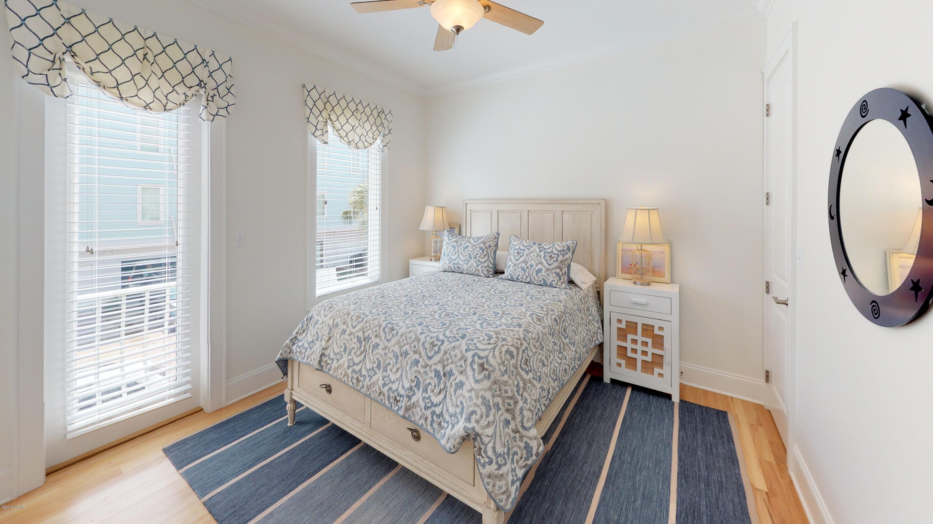 Summer Place - Residential