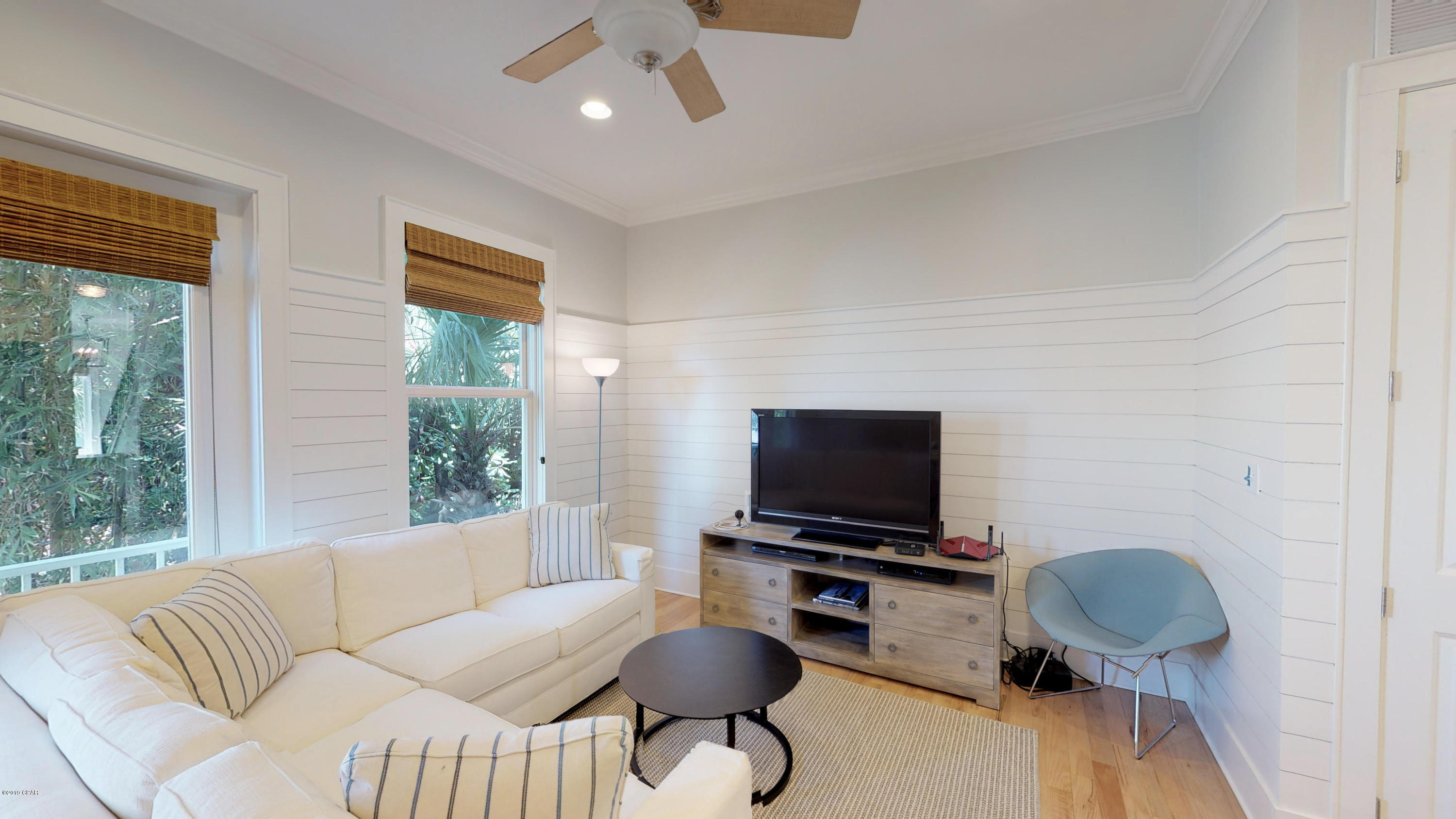 Summer Place - Residential