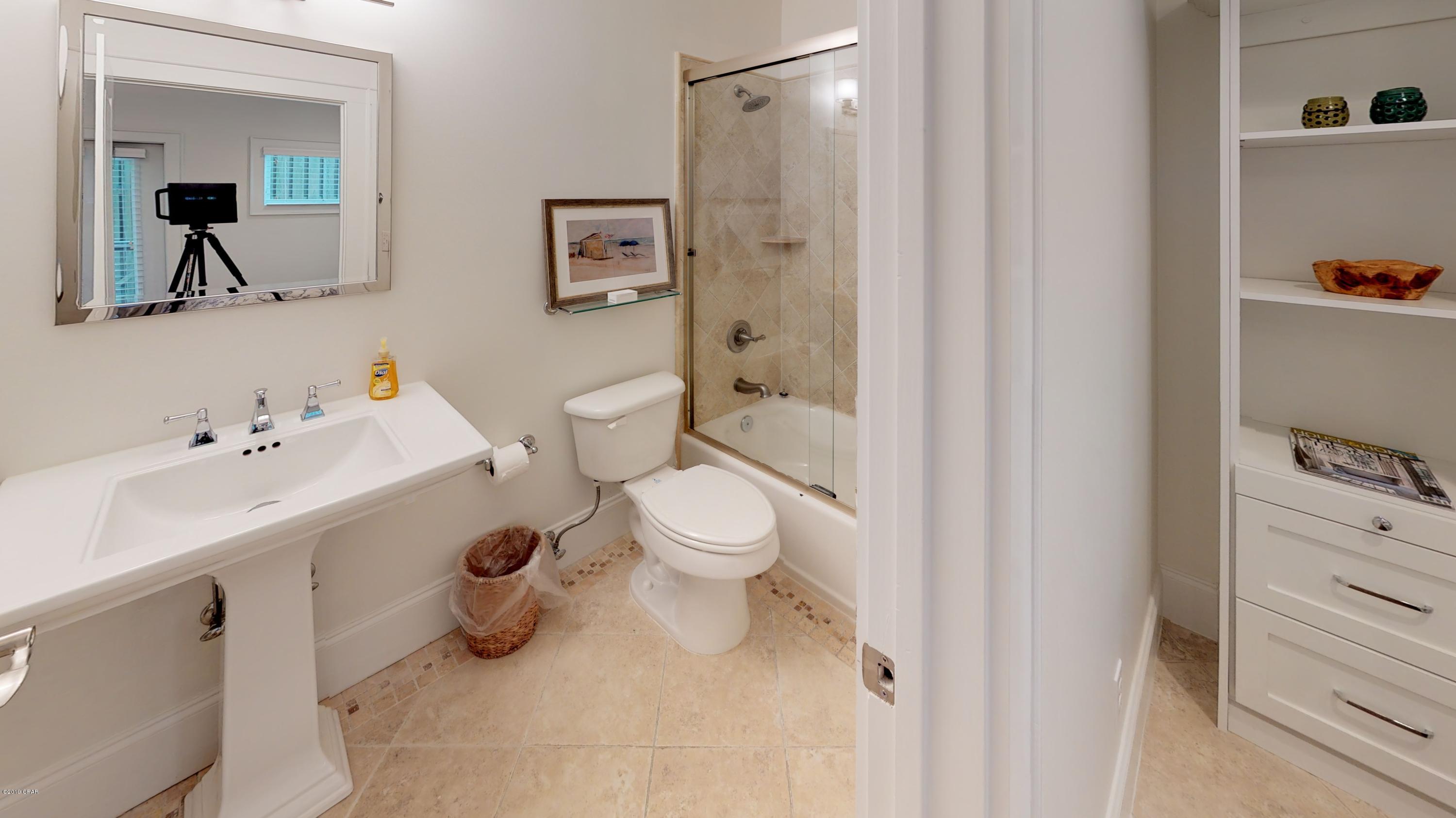 Summer Place - Residential