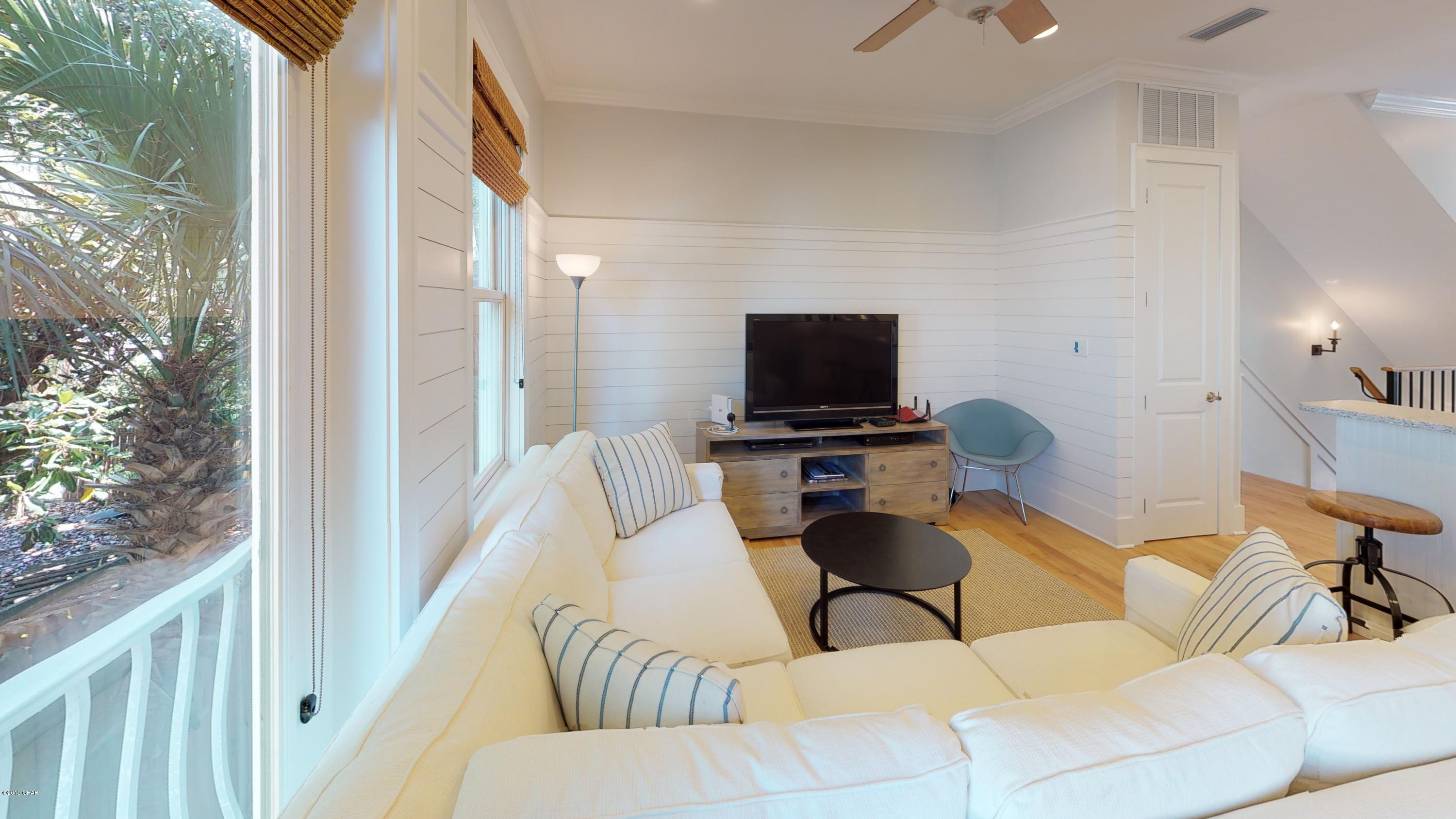 Summer Place - Residential