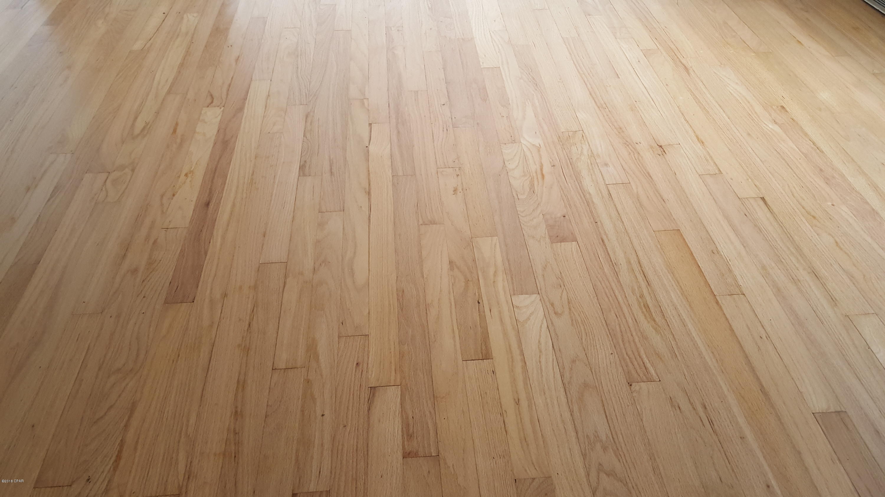 Cove Terrace 3rd (Sudduths 15th) - Residential