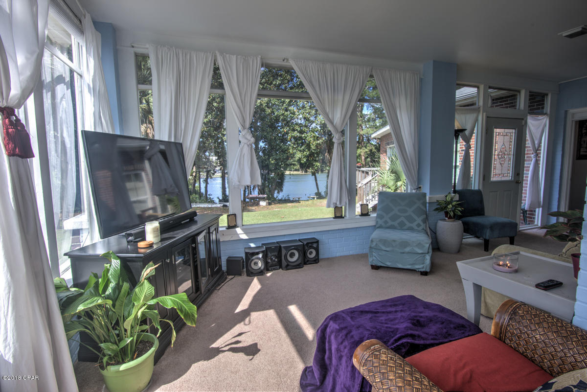 Old Orchard - Residential