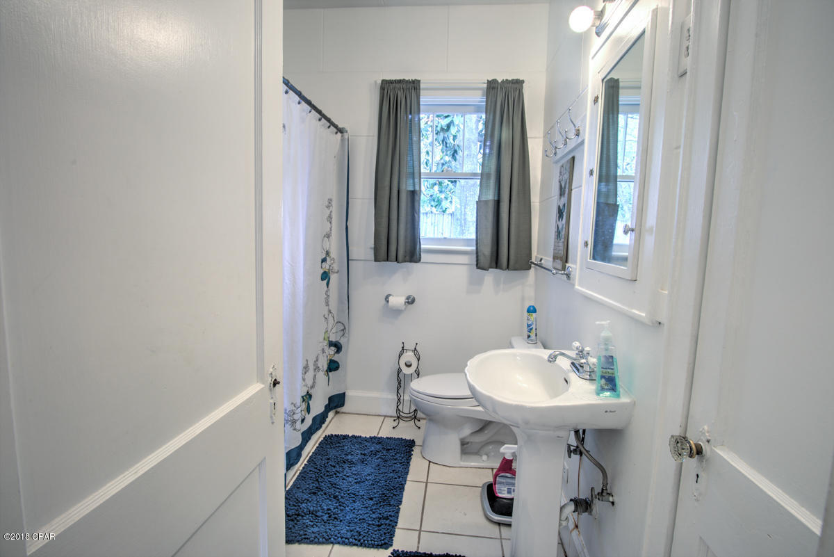 Old Orchard - Residential