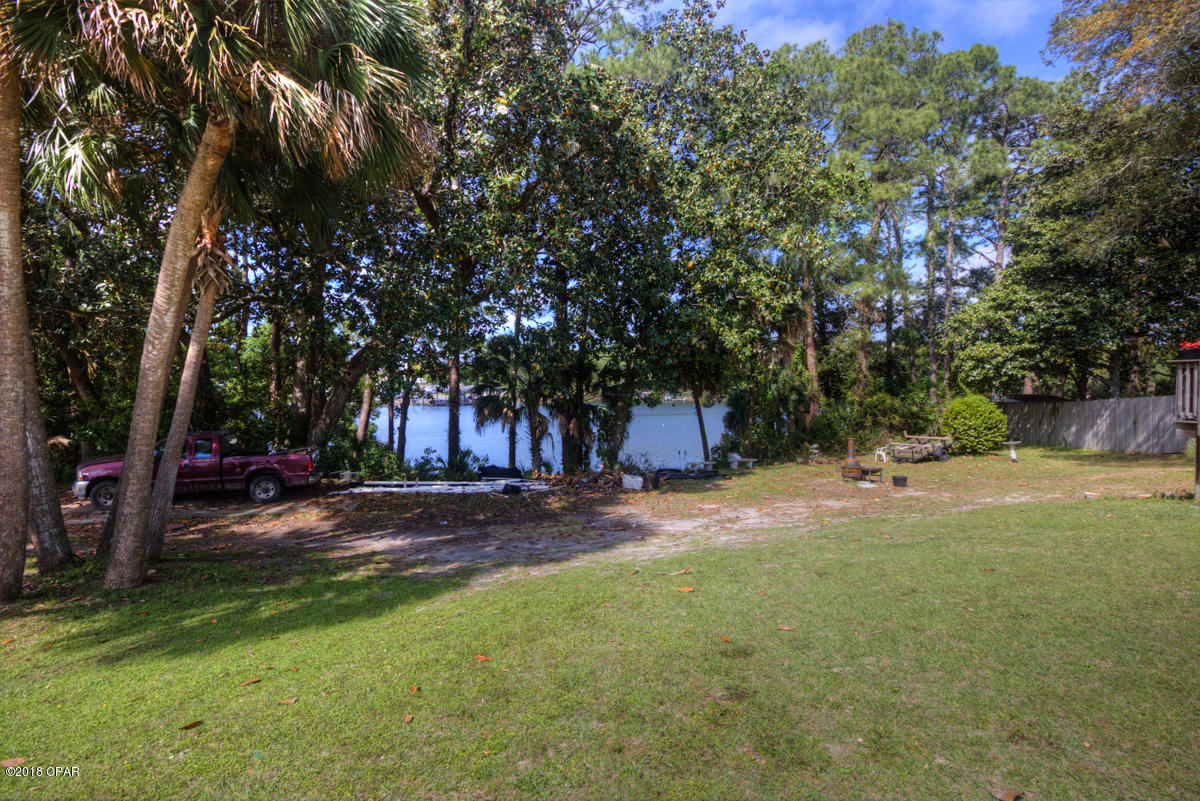 Old Orchard - Residential