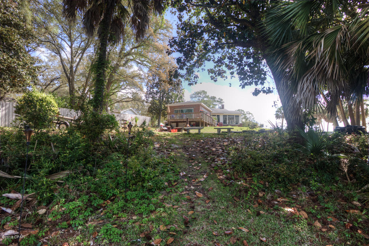 Old Orchard - Residential