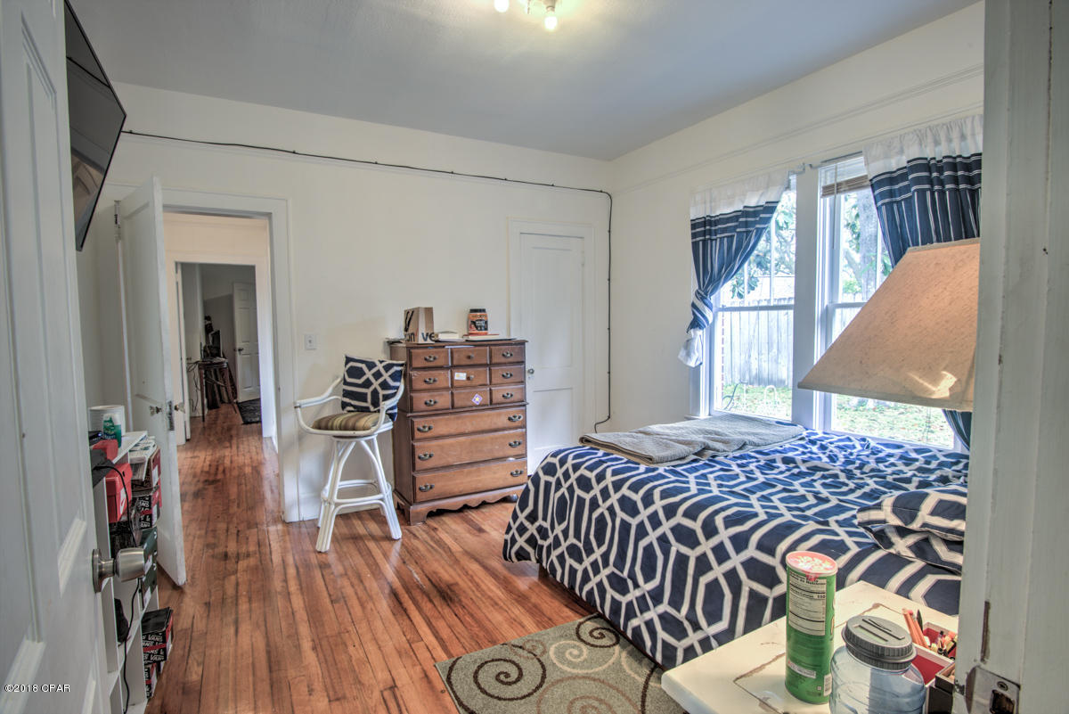 Old Orchard - Residential