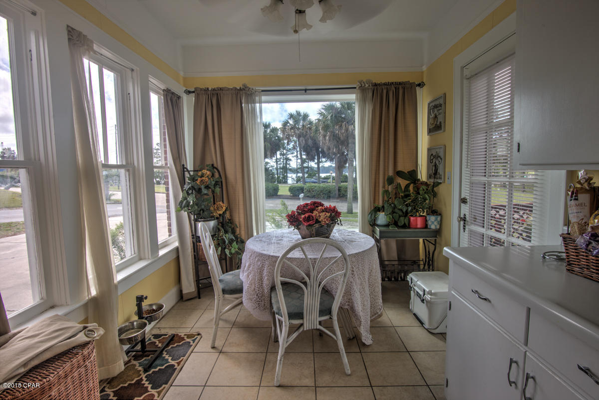 Old Orchard - Residential