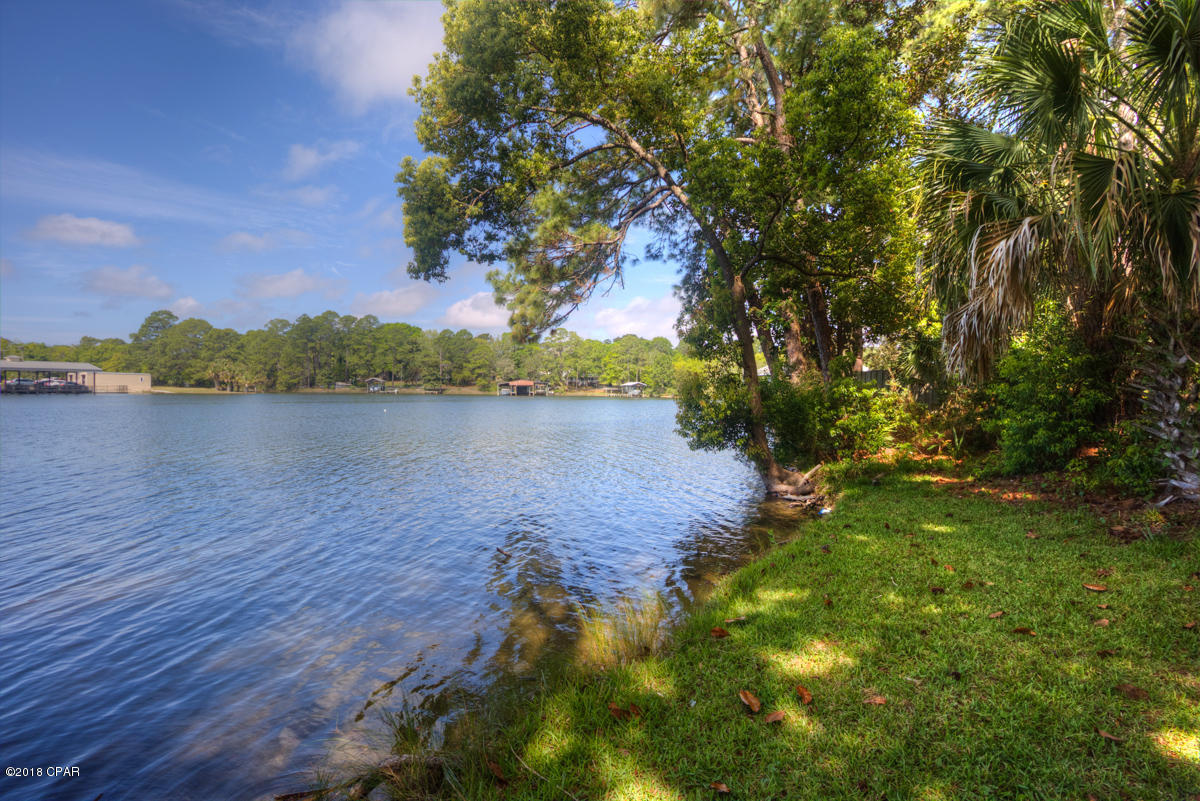 Old Orchard - Residential