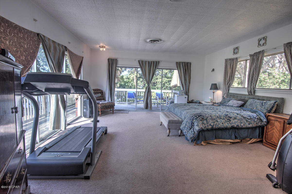 Old Orchard - Residential