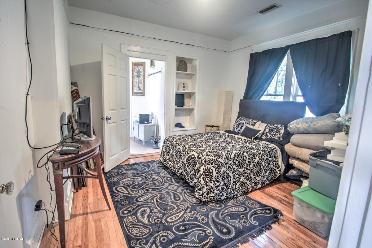 Old Orchard - Residential