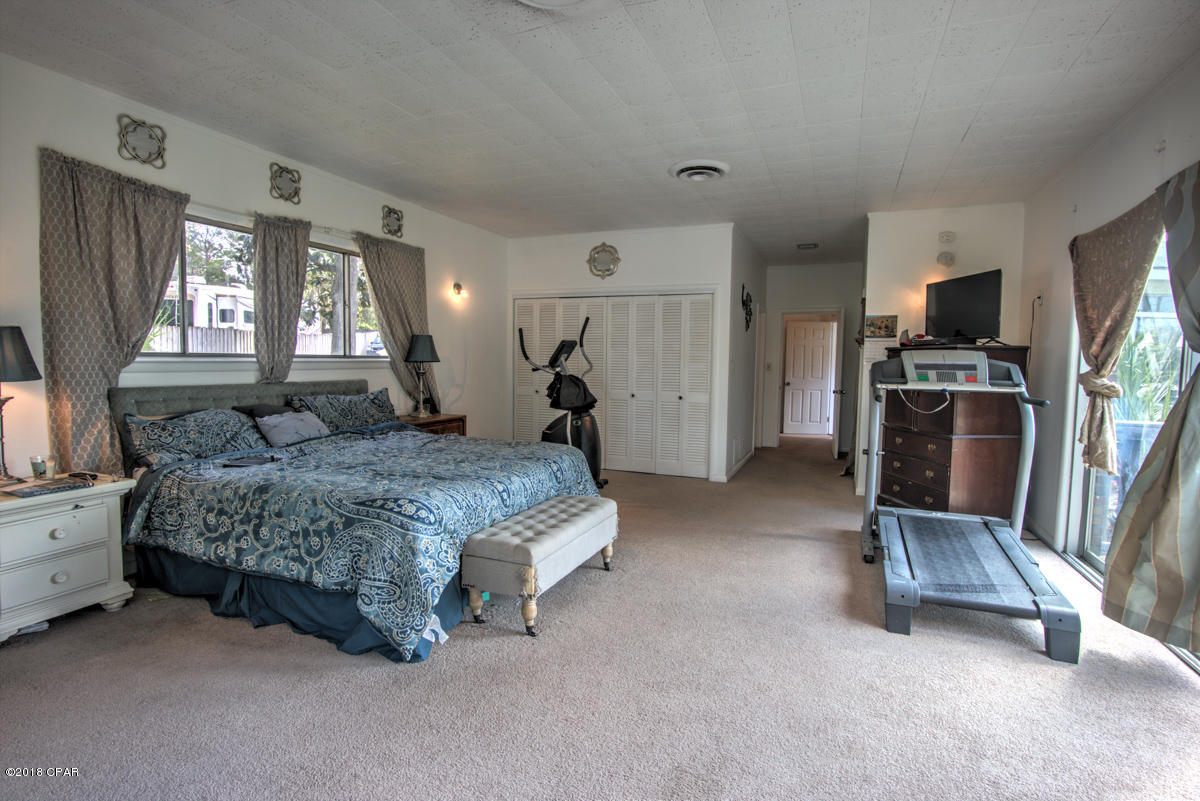 Old Orchard - Residential