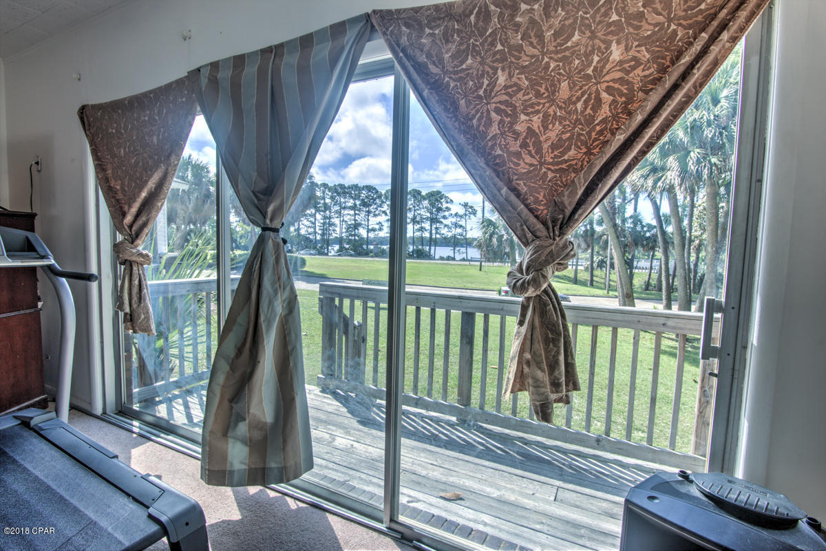 Old Orchard - Residential