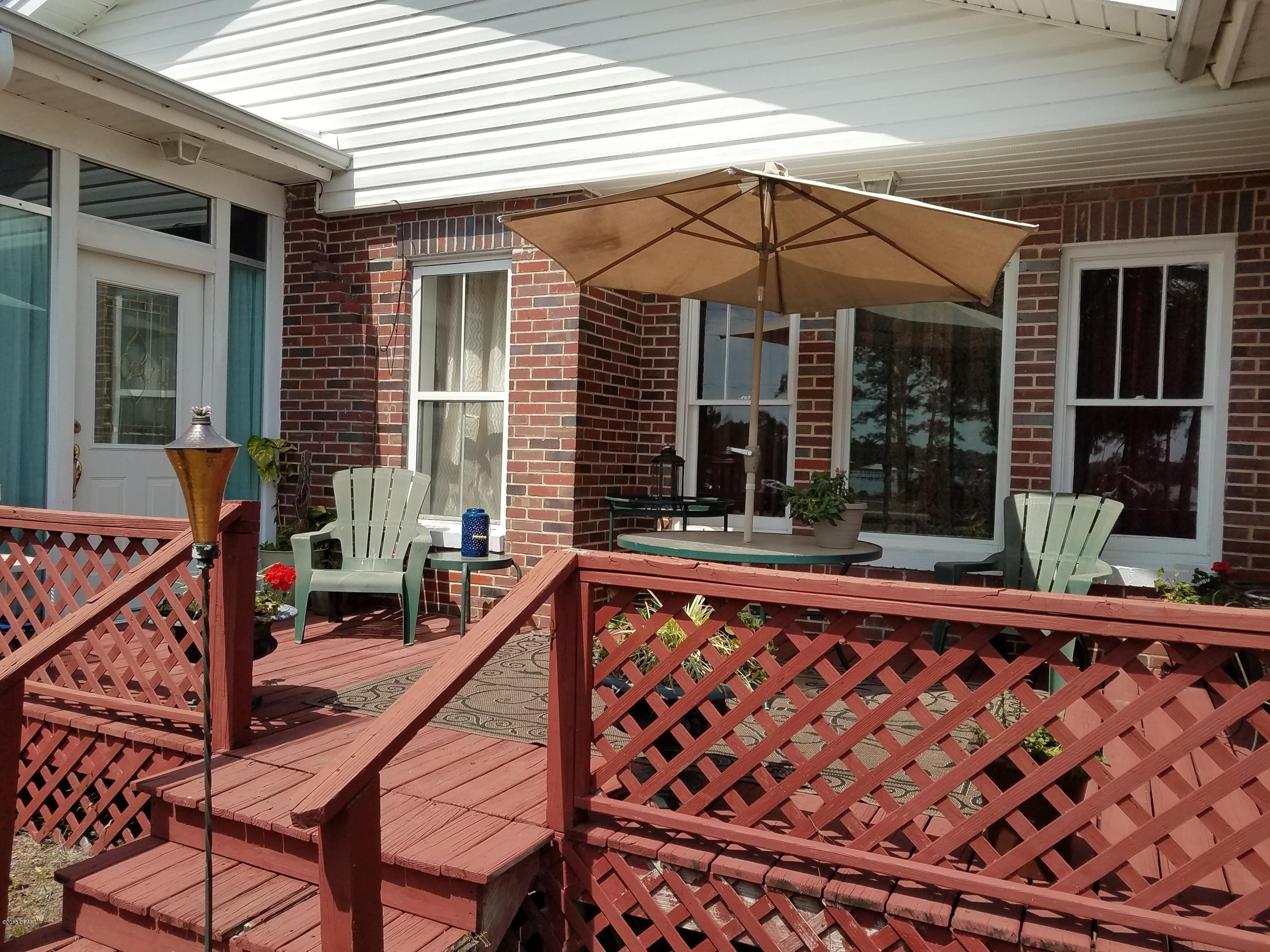 Old Orchard - Residential