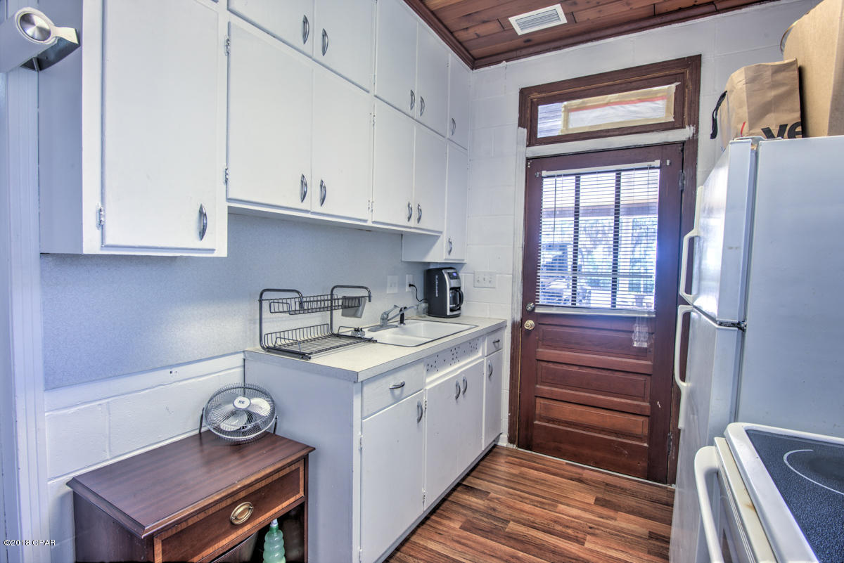Old Orchard - Residential