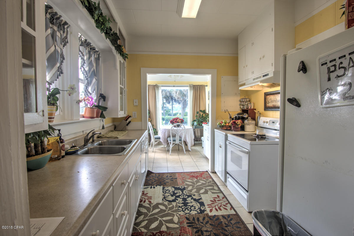 Old Orchard - Residential