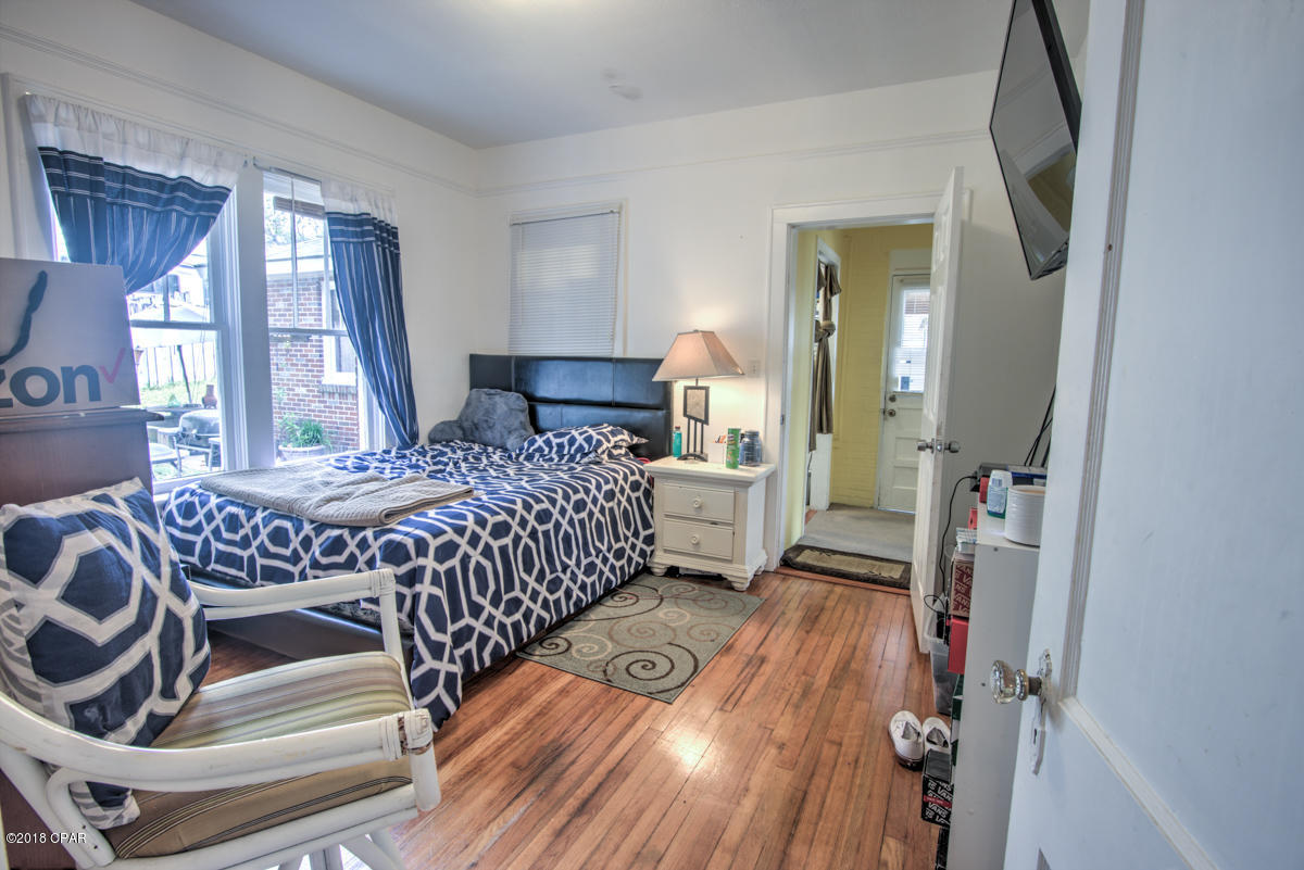 Old Orchard - Residential