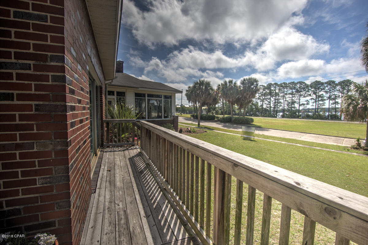 Old Orchard - Residential