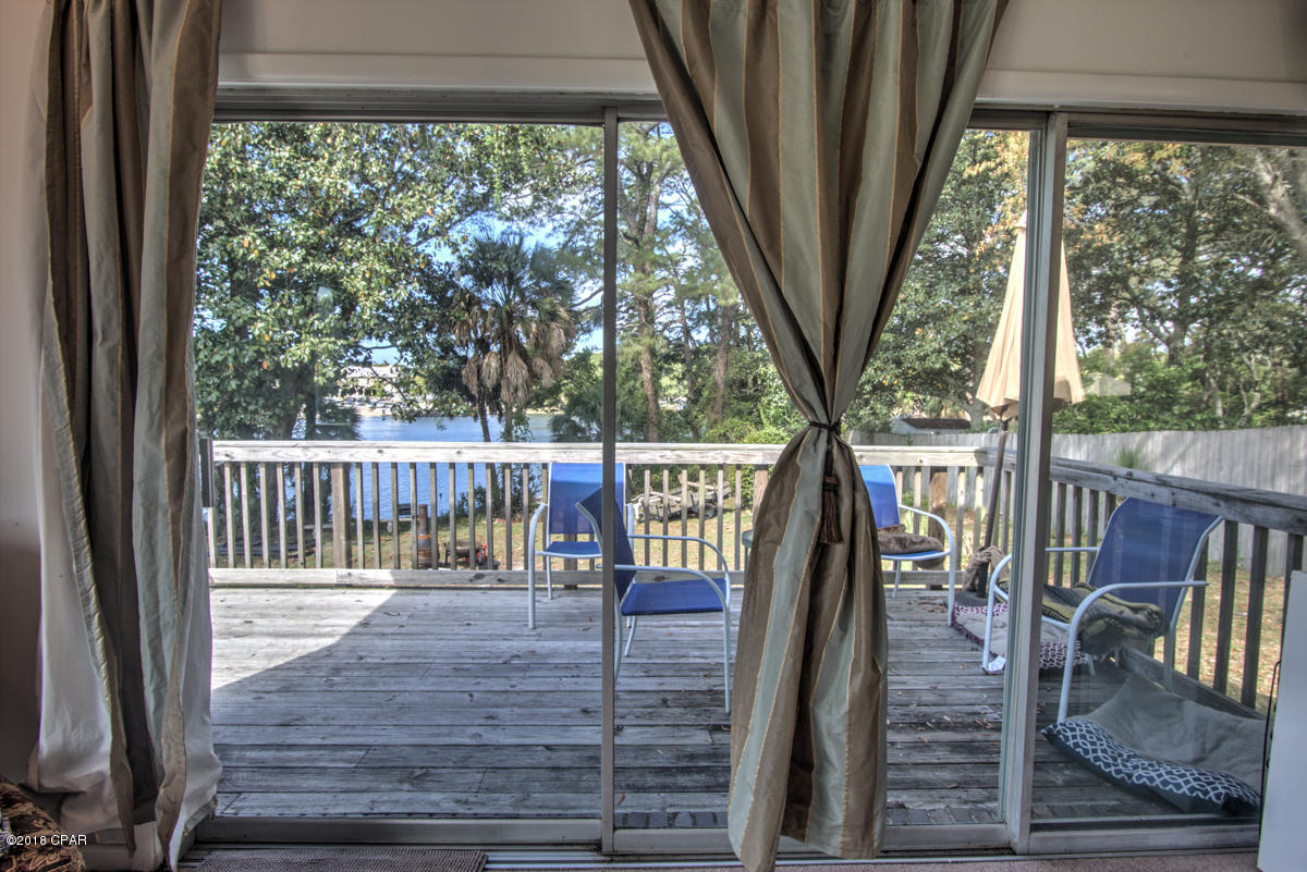 Old Orchard - Residential