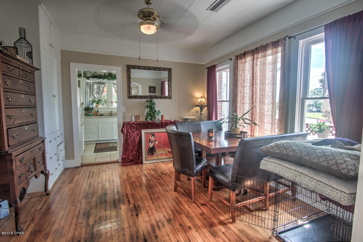 Old Orchard - Residential