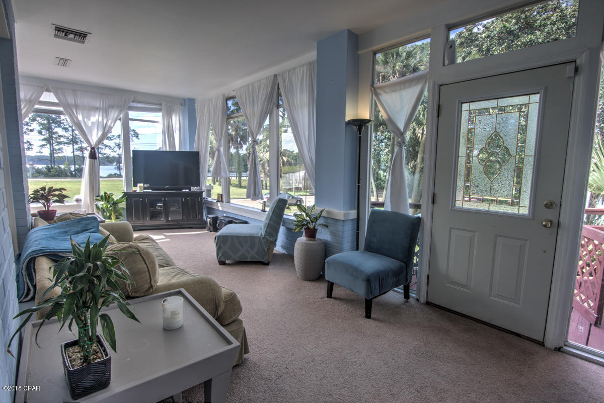 Old Orchard - Residential