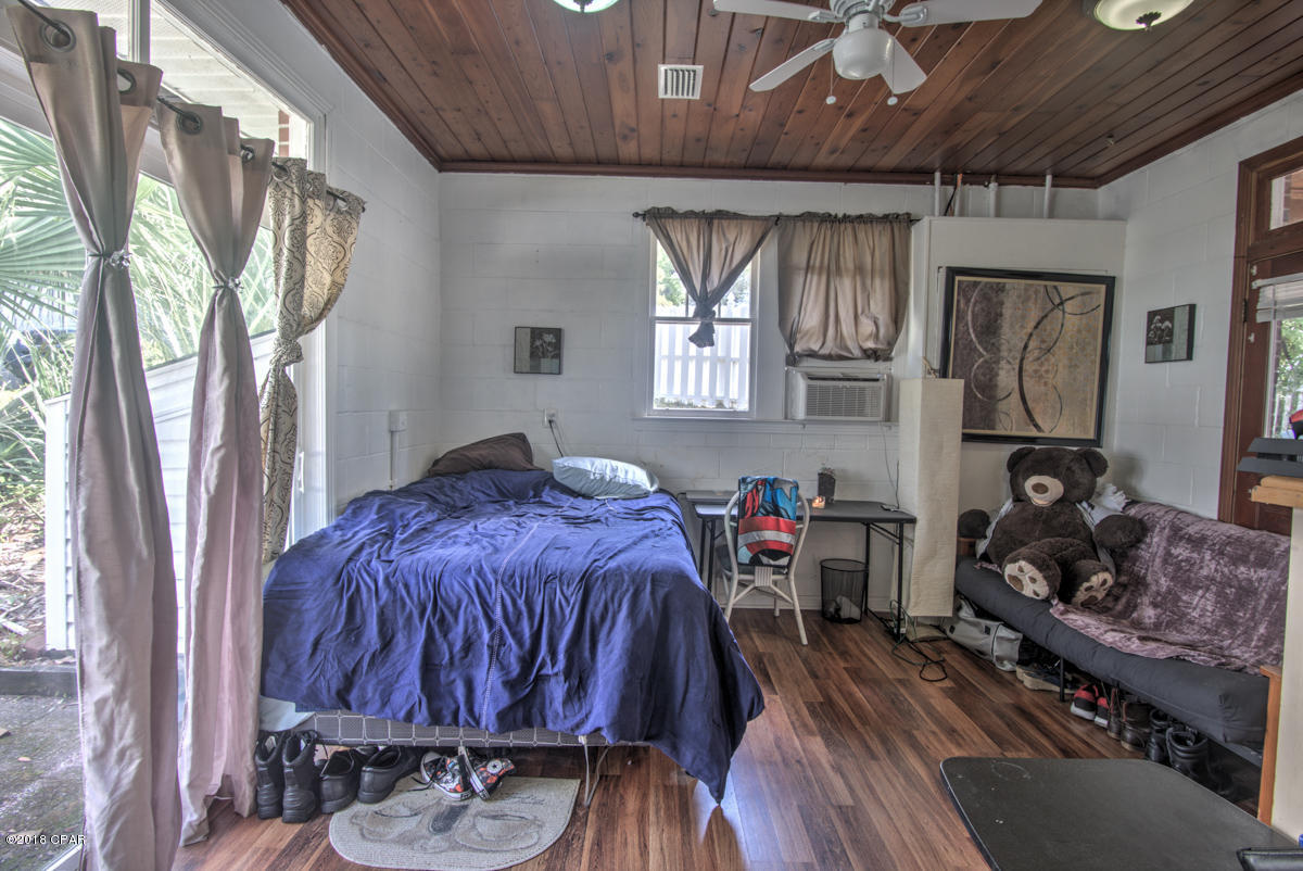 Old Orchard - Residential