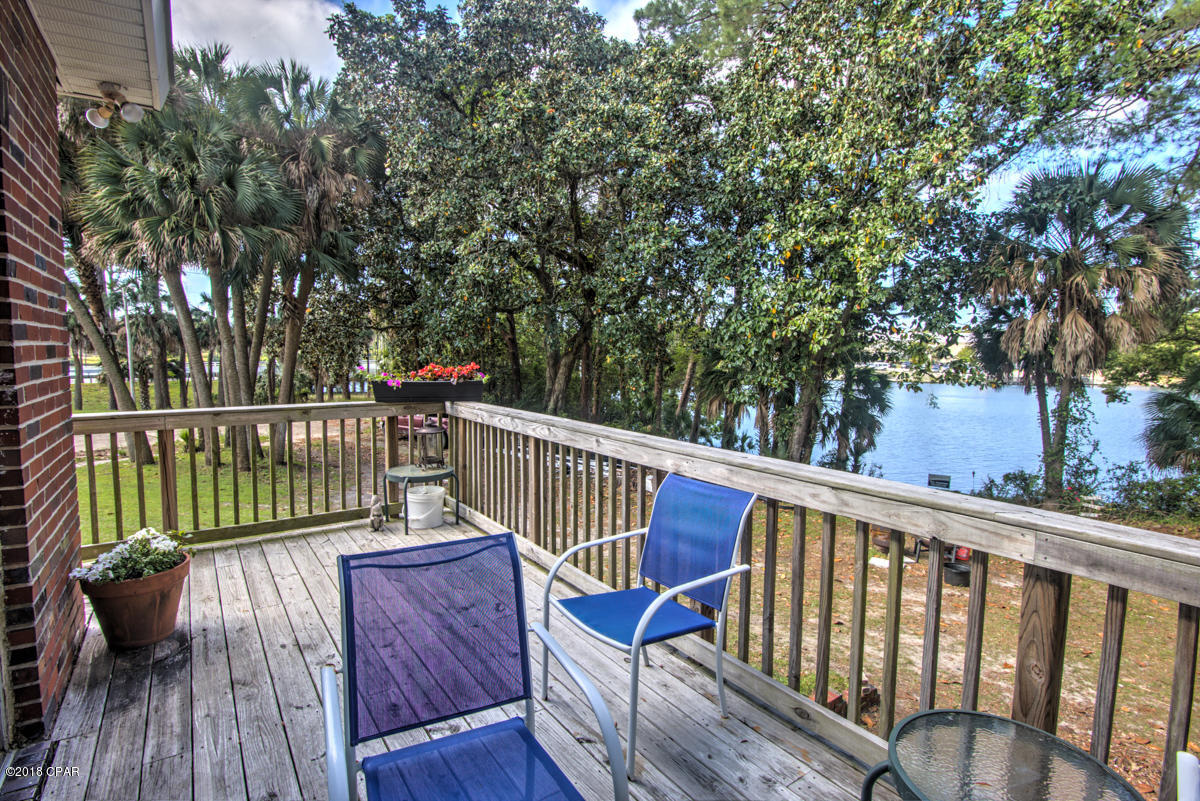 Old Orchard - Residential